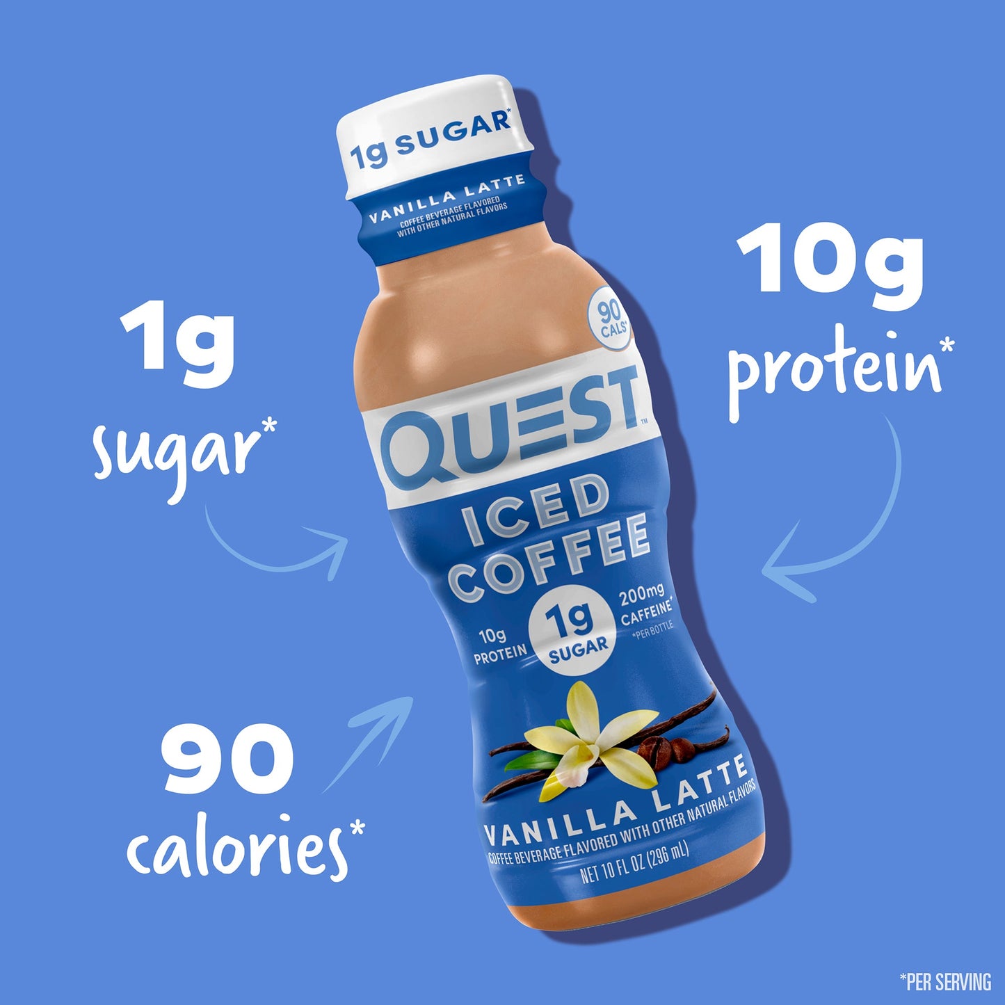 vanilla-latte-iced-coffee-n0 qst-014439-vanilla-latte-iced-coffee_3.jpg