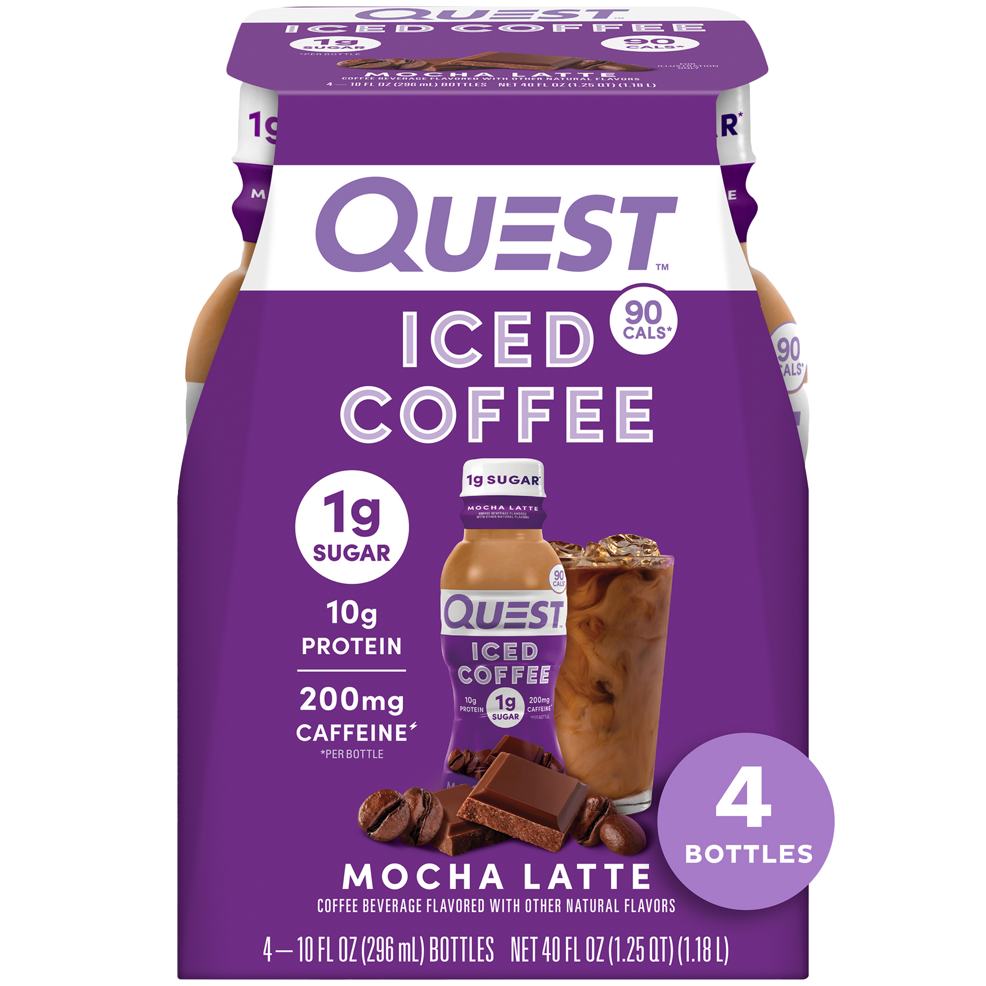 mocha-latte-iced-coffee-b0 qst-014453-mocha-latte-iced-coffee_1.png