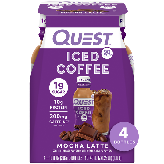 mocha-latte-iced-coffee-b0 qst-014453-mocha-latte-iced-coffee_1.png