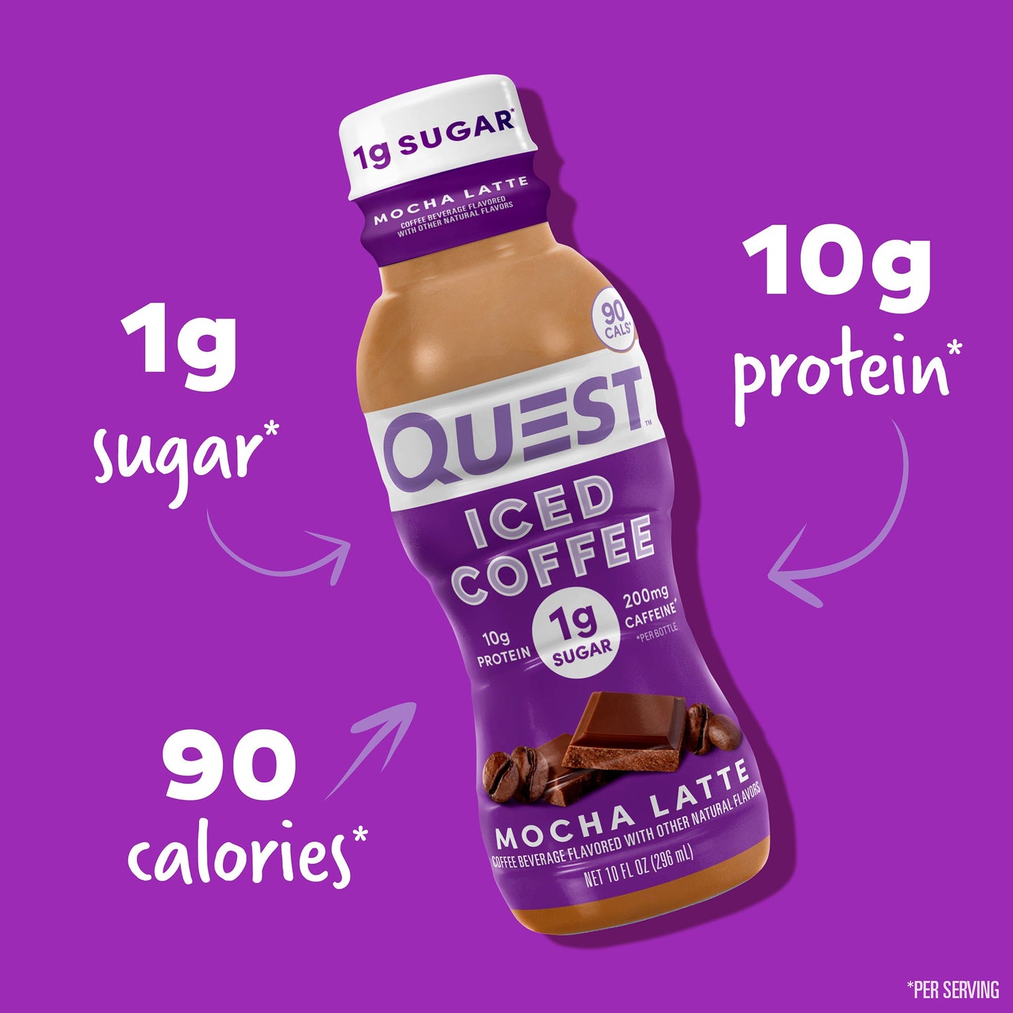 mocha-latte-iced-coffee-b0 qst-014453-mocha-latte-iced-coffee_2.jpg