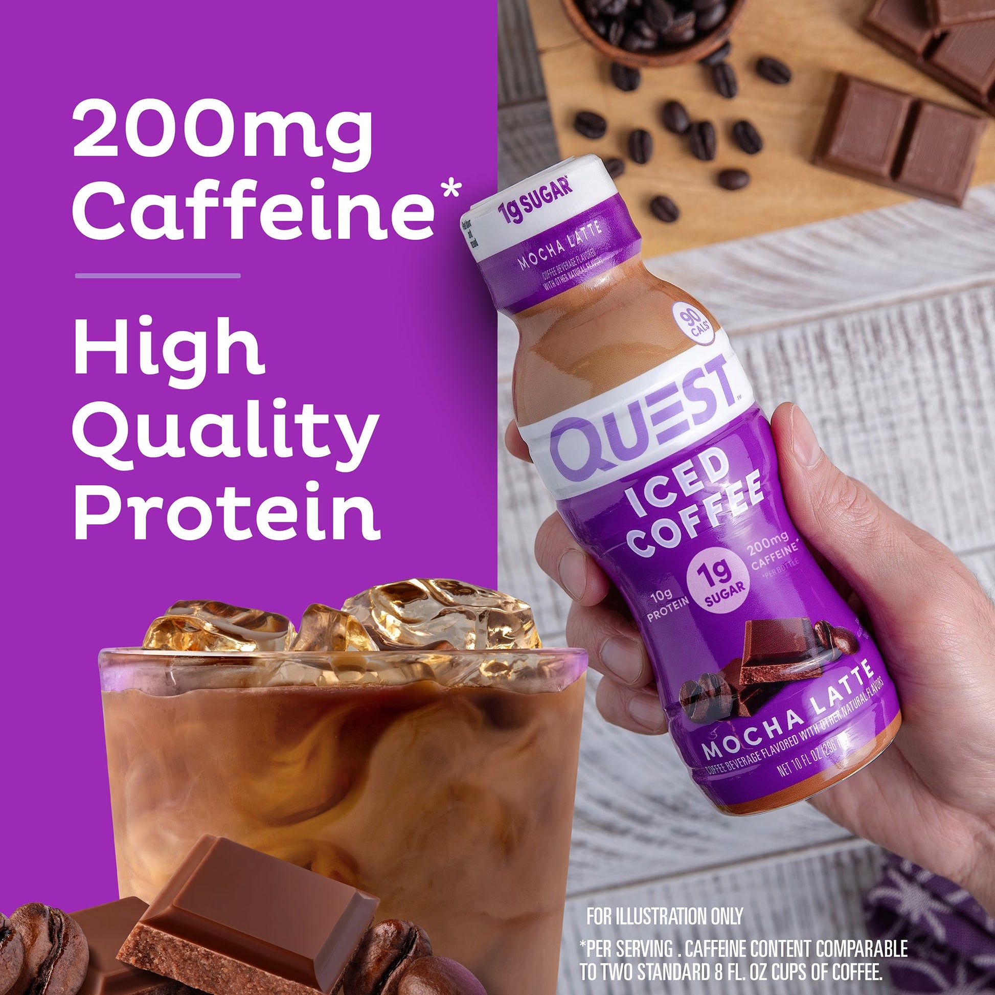 mocha-latte-iced-coffee-b0 qst-014453-mocha-latte-iced-coffee_3.jpg