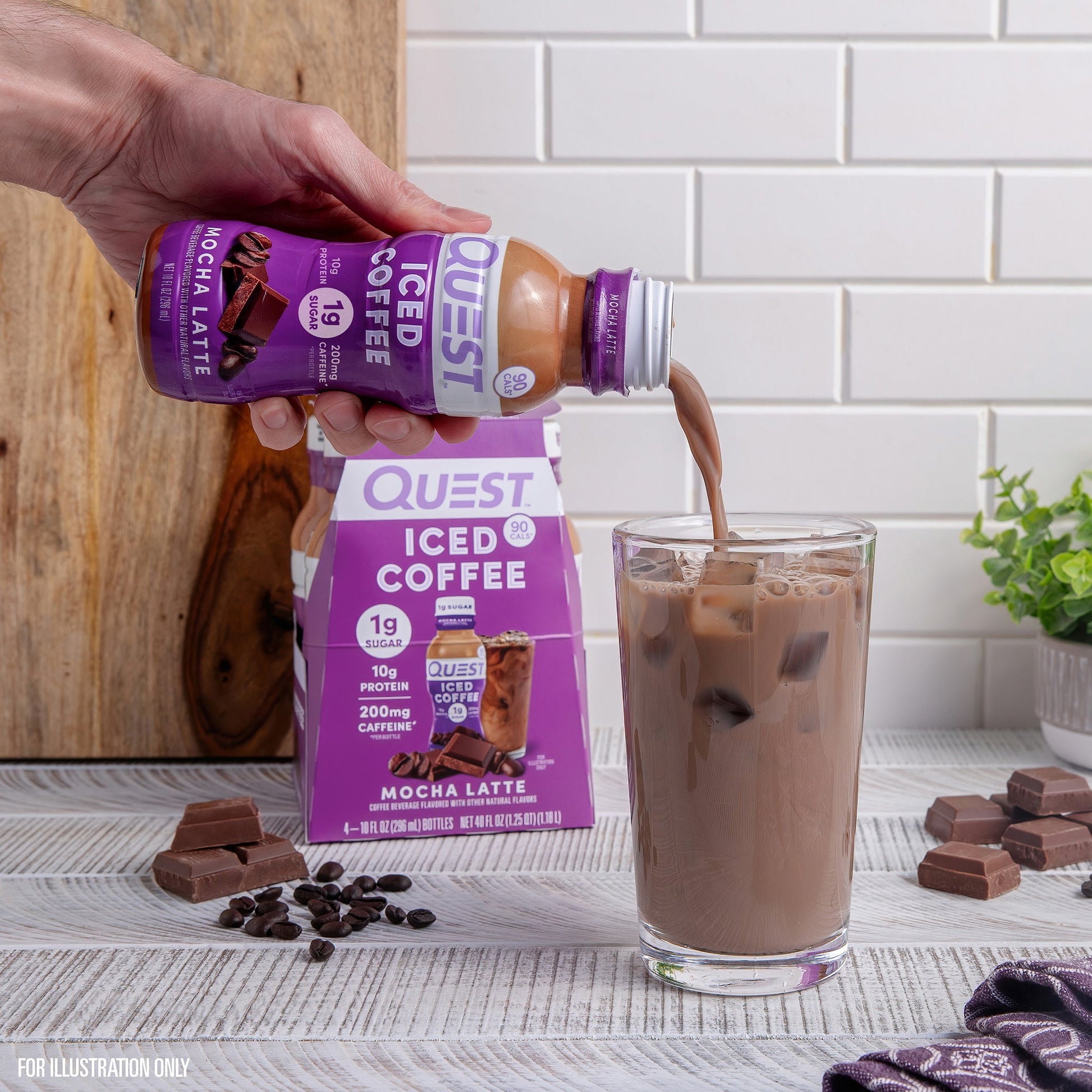 mocha-latte-iced-coffee-b0 qst-014453-mocha-latte-iced-coffee_5.jpg