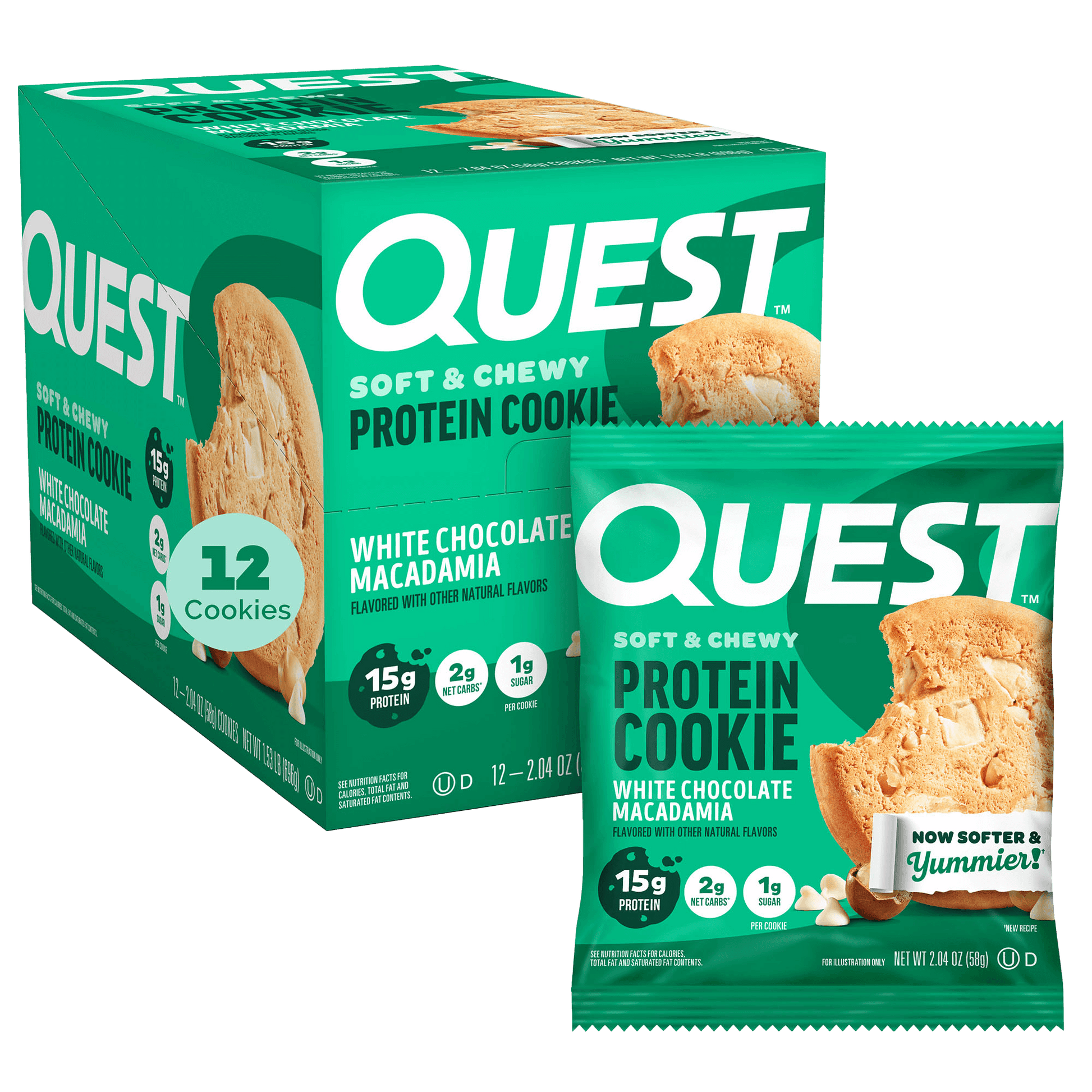 white-chocolate-macadamia-protein-cookies-h0 qst-014507-white-chocolate-macadamia-protein-cookie_1.png