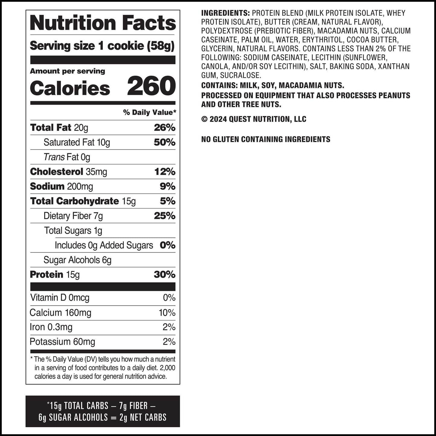 white-chocolate-macadamia-protein-cookies-h0 qst-014507-white-chocolate-macadamia-protein-cookie_4.jpg