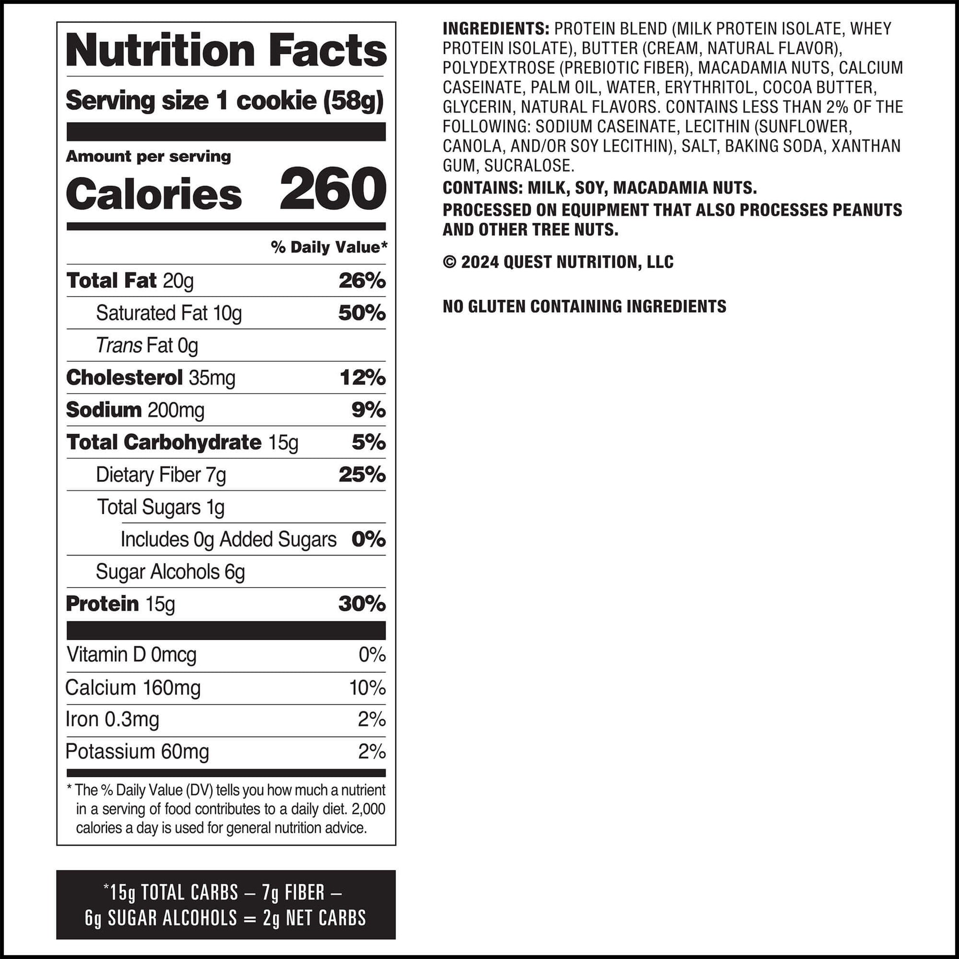 white-chocolate-macadamia-protein-cookies-h0 qst-014507-white-chocolate-macadamia-protein-cookie_4.jpg
