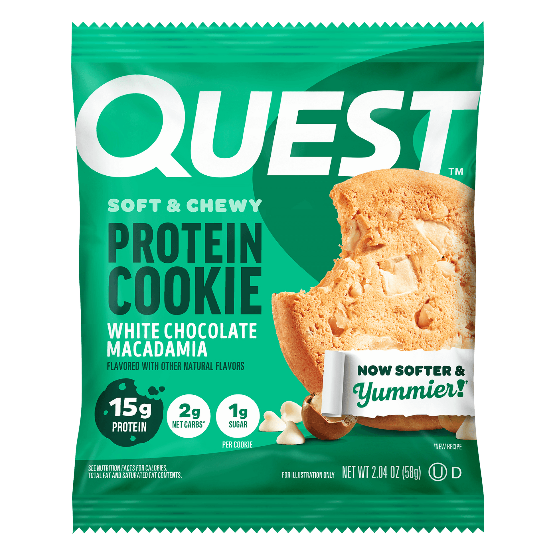 white-chocolate-macadamia-protein-cookies-h0 qst-014507-white-chocolate-macadamia-protein-cookies_2.png