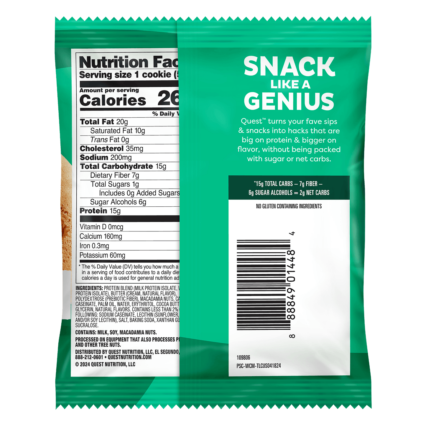 white-chocolate-macadamia-protein-cookies-h0 qst-014507-white-chocolate-macadamia-protein-cookies_3.png
