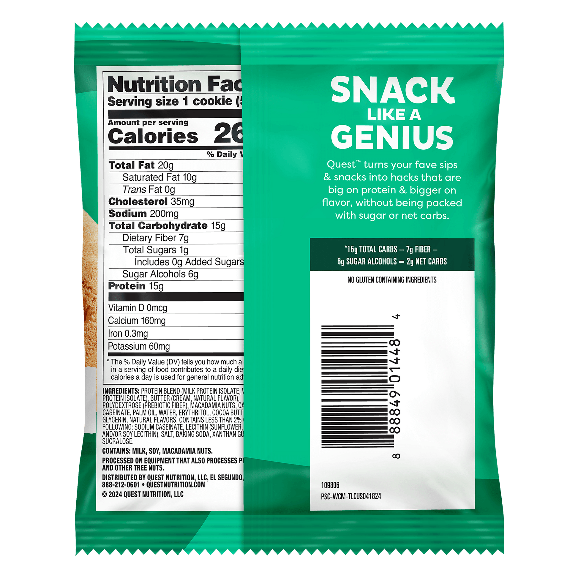 white-chocolate-macadamia-protein-cookies-h0 qst-014507-white-chocolate-macadamia-protein-cookies_3.png