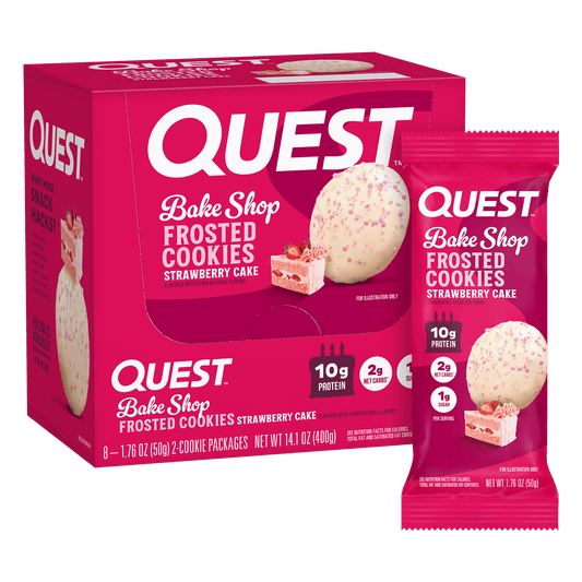 strawberry-cake-frosted-cookies-twin-pack-u2 qst-014545-strawberry-cake-frosted-cookies-twin-pack_1_f298a217-32ff-4bcb-9a95-b4c63f6064ca.png