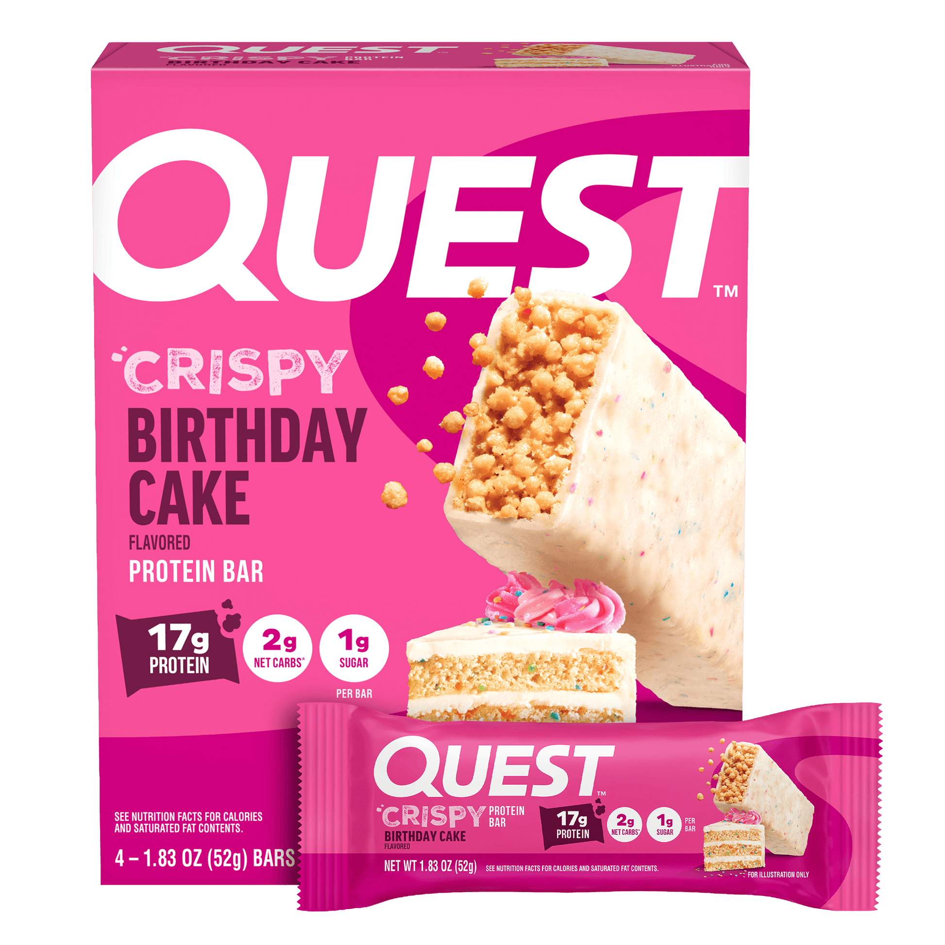 birthday-cake-crispy-hero-bars-p6 qst-015153-birthday-cake-crispy-hero-bars_1.png