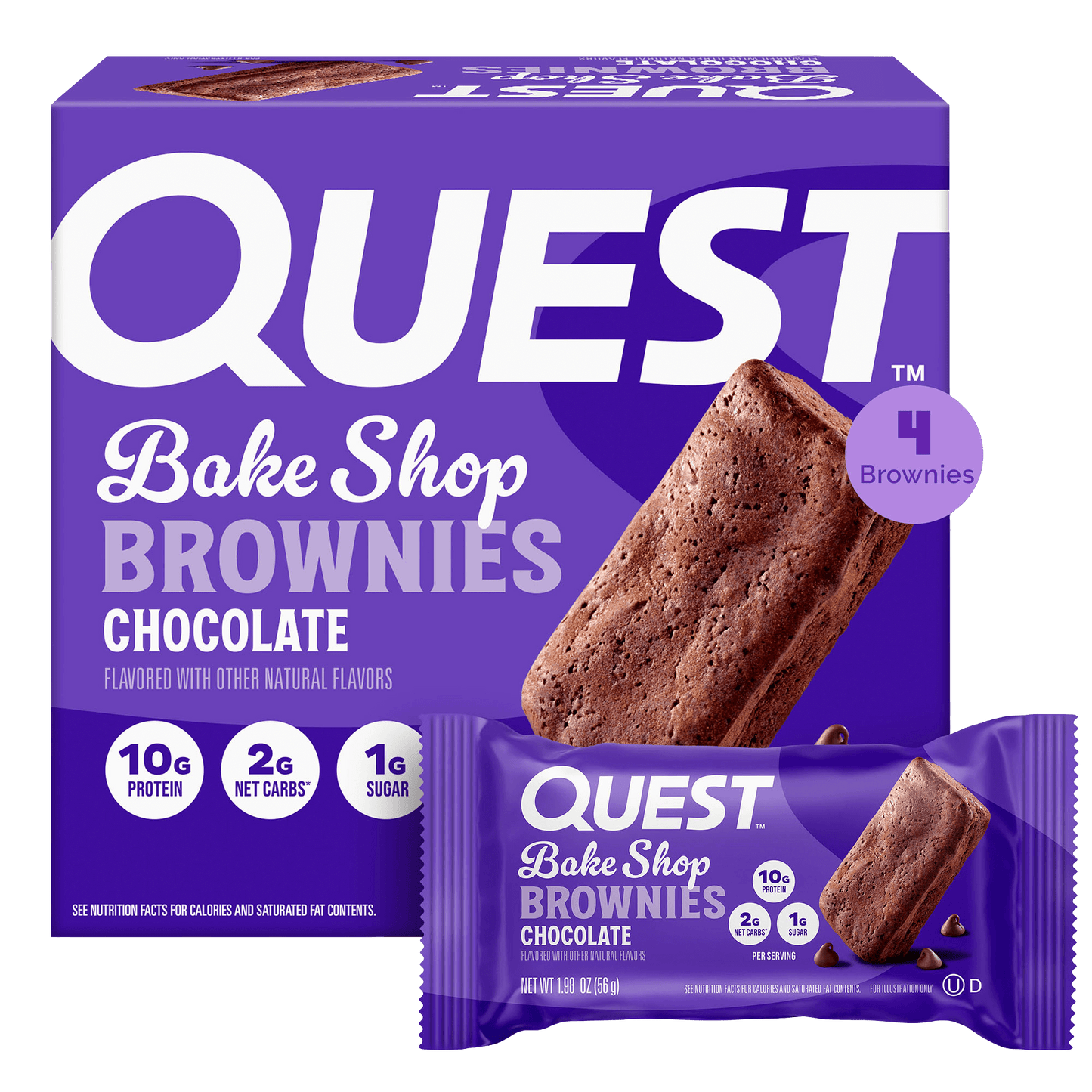 bake-shop-chocolate-brownies-a6 qst-015191-bake-shop-chocolate-brownies_1.0.png