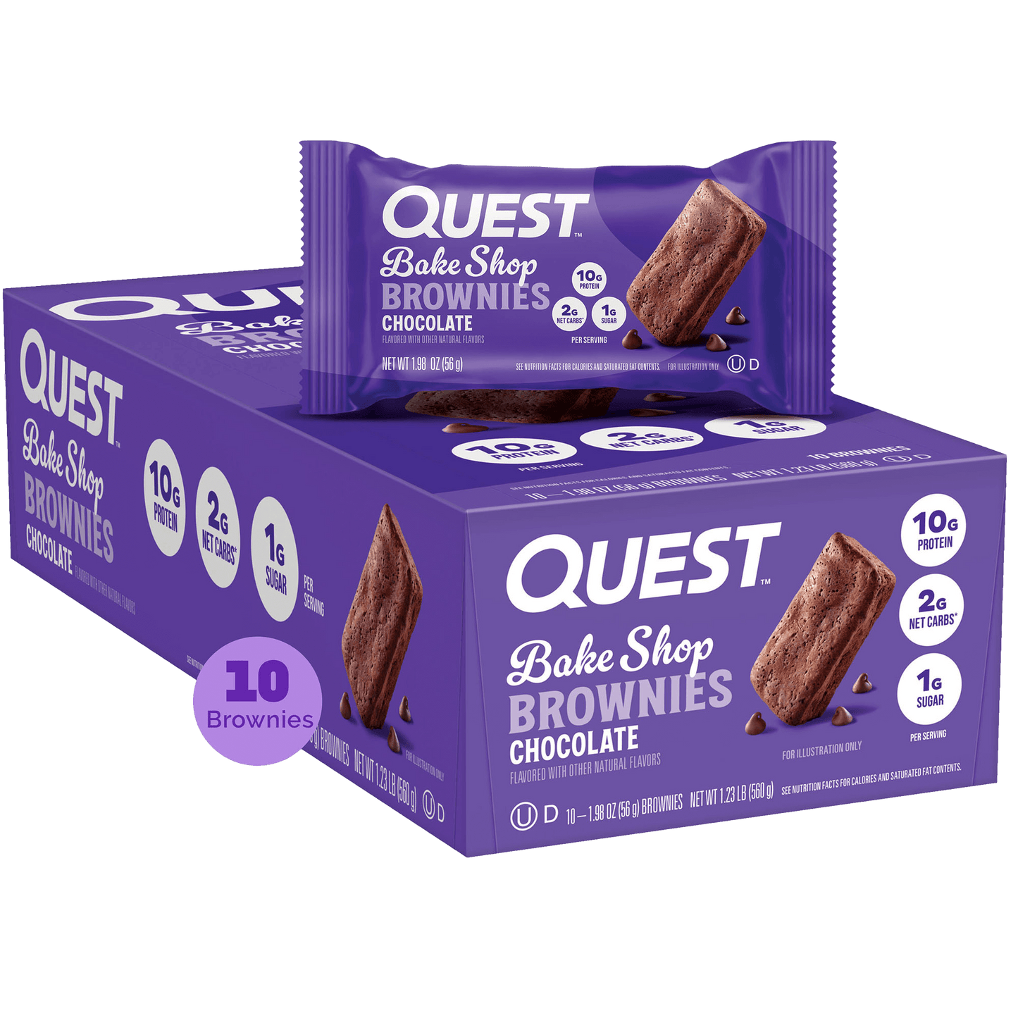 bake-shop-chocolate-brownies-a6 qst-015191-bake-shop-chocolate-brownies_1.1.png