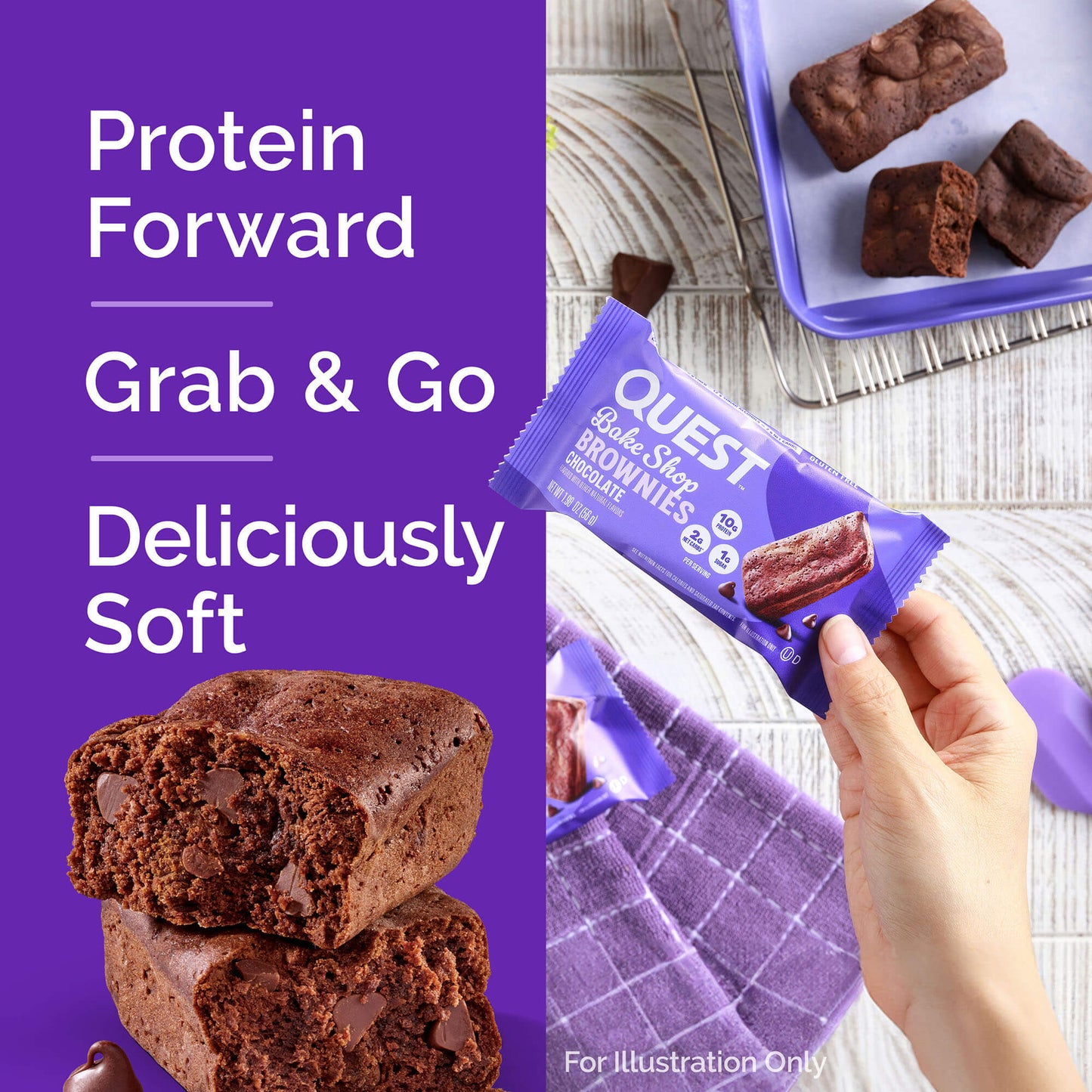 bake-shop-chocolate-brownies-a6 qst-015191-bake-shop-chocolate-brownies_4.jpg