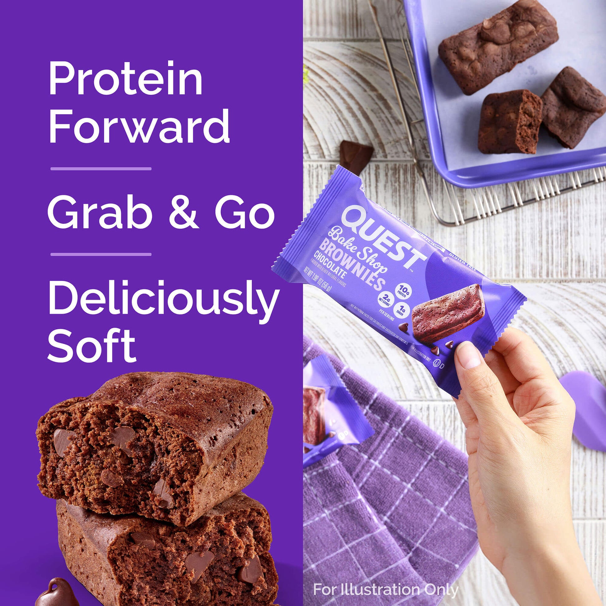 bake-shop-chocolate-brownies-a6 qst-015191-bake-shop-chocolate-brownies_4.jpg