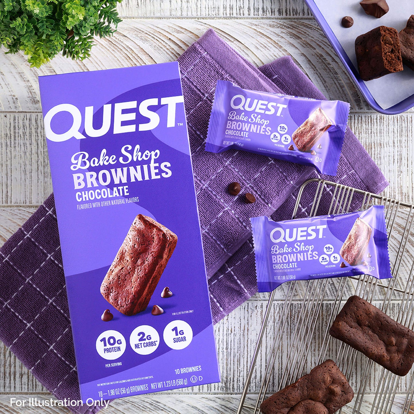 bake-shop-chocolate-brownies-a6 qst-015191-bake-shop-chocolate-brownies_5.jpg