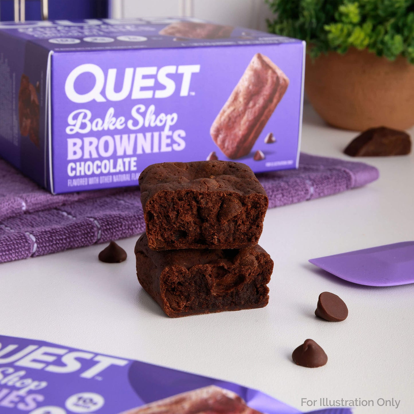bake-shop-chocolate-brownies-a6 qst-015191-bake-shop-chocolate-brownies_8.jpg