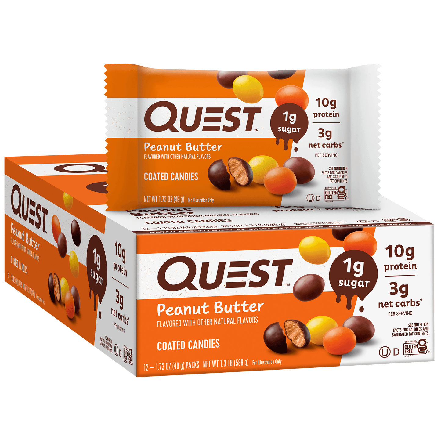 peanut-butter-coated-candies-u0 qst-015276-peanut-butter-coated-candies_1.png