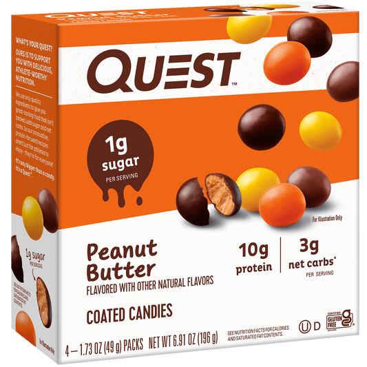 peanut-butter-coated-candies-u0 qst-015276-peanut-butter-coated-candies_2.png