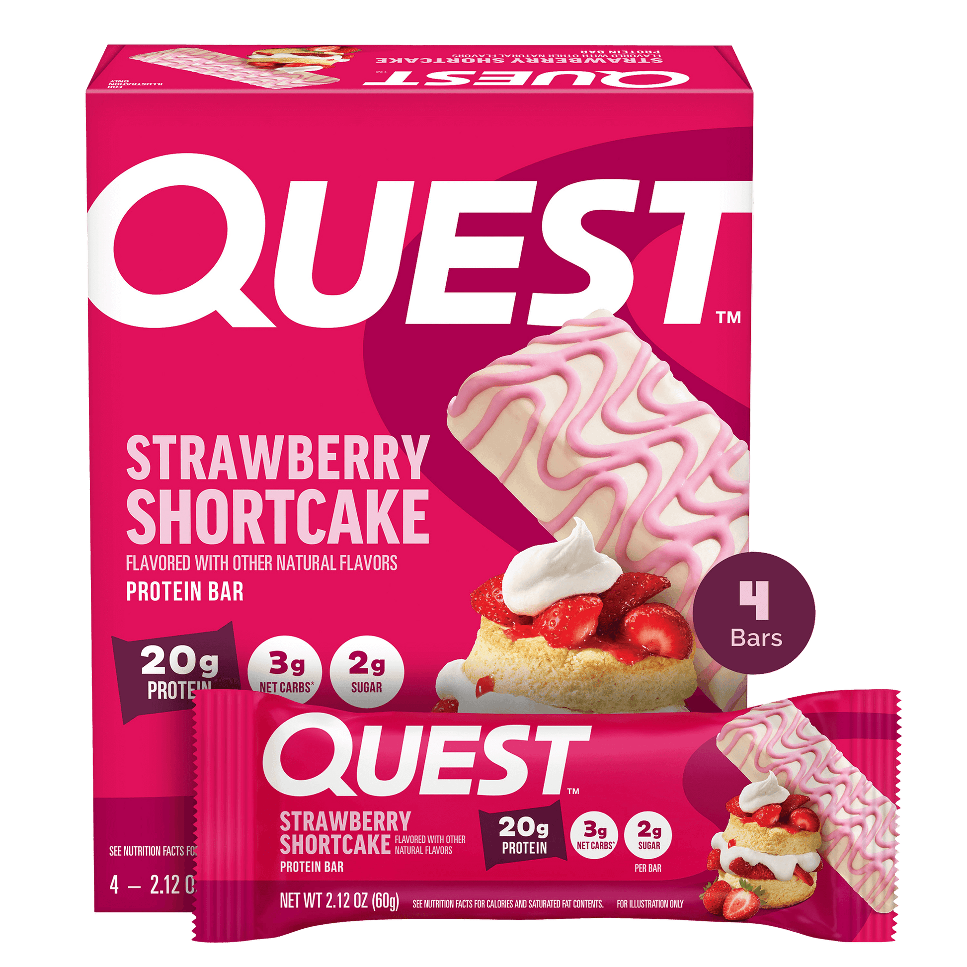 strawberry-shortcake-protein-bar-k6 qst-015665-strawberry-shortcake-protein-bar_4-ct-box__1.png