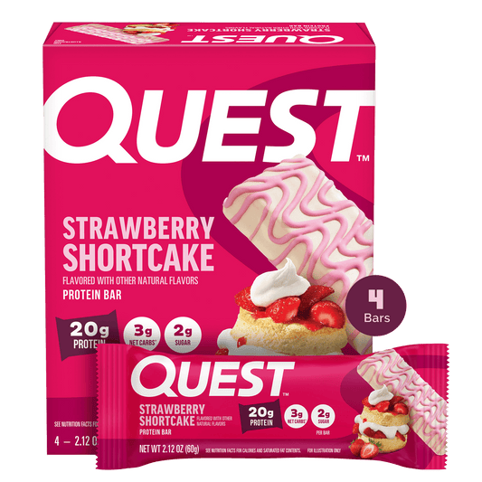 strawberry-shortcake-protein-bar-k6 qst-015665-strawberry-shortcake-protein-bar_4-ct-box__1.png