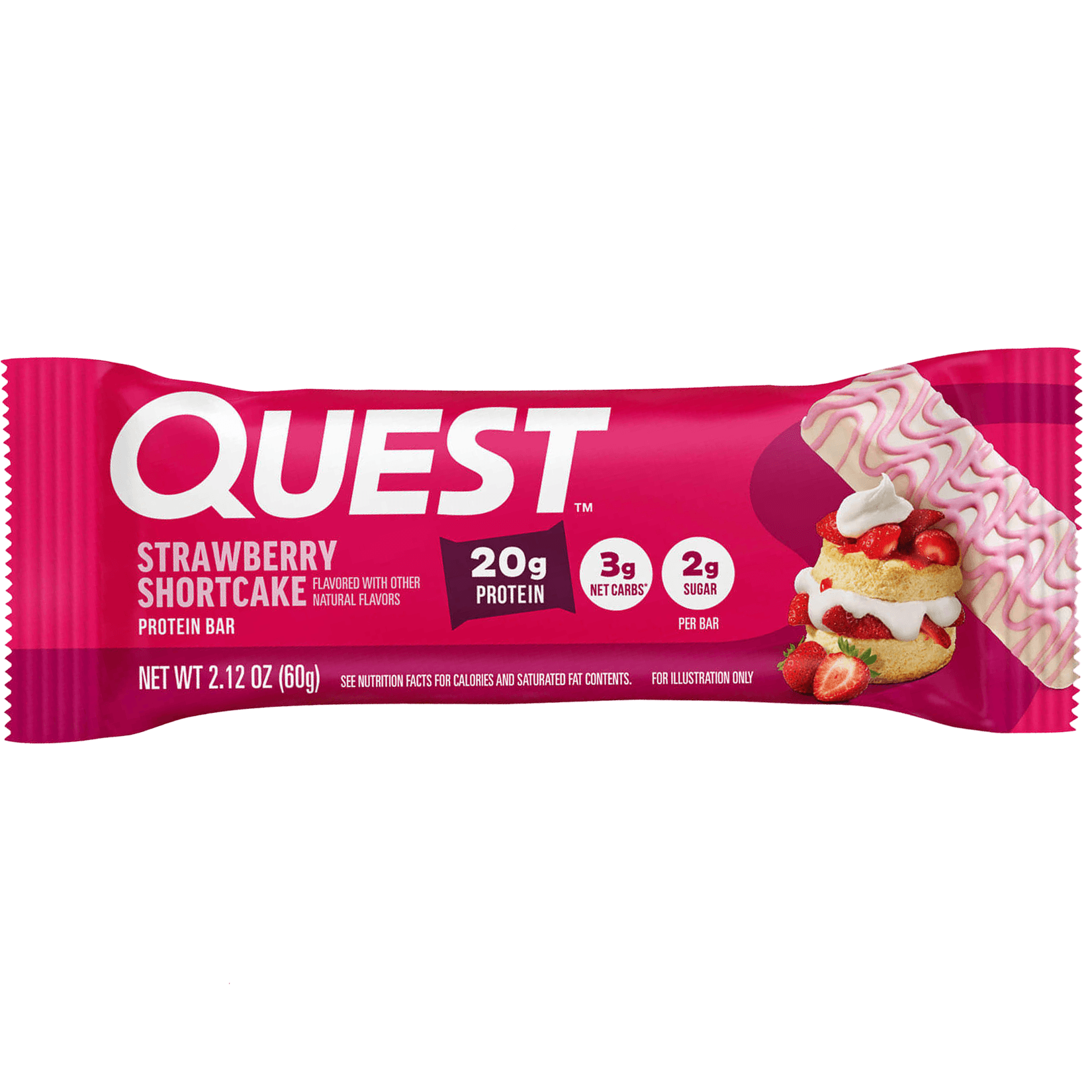strawberry-shortcake-protein-bar-k6 qst-015665-strawberry-shortcake-protein-bar_4-ct-box__2.5.png