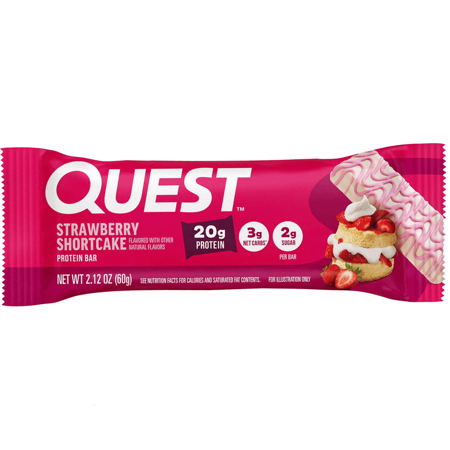 strawberry-shortcake-protein-bar-c2 qst-015665-strawberry-shortcake-protein-bar_4-ct-box__2.5.png