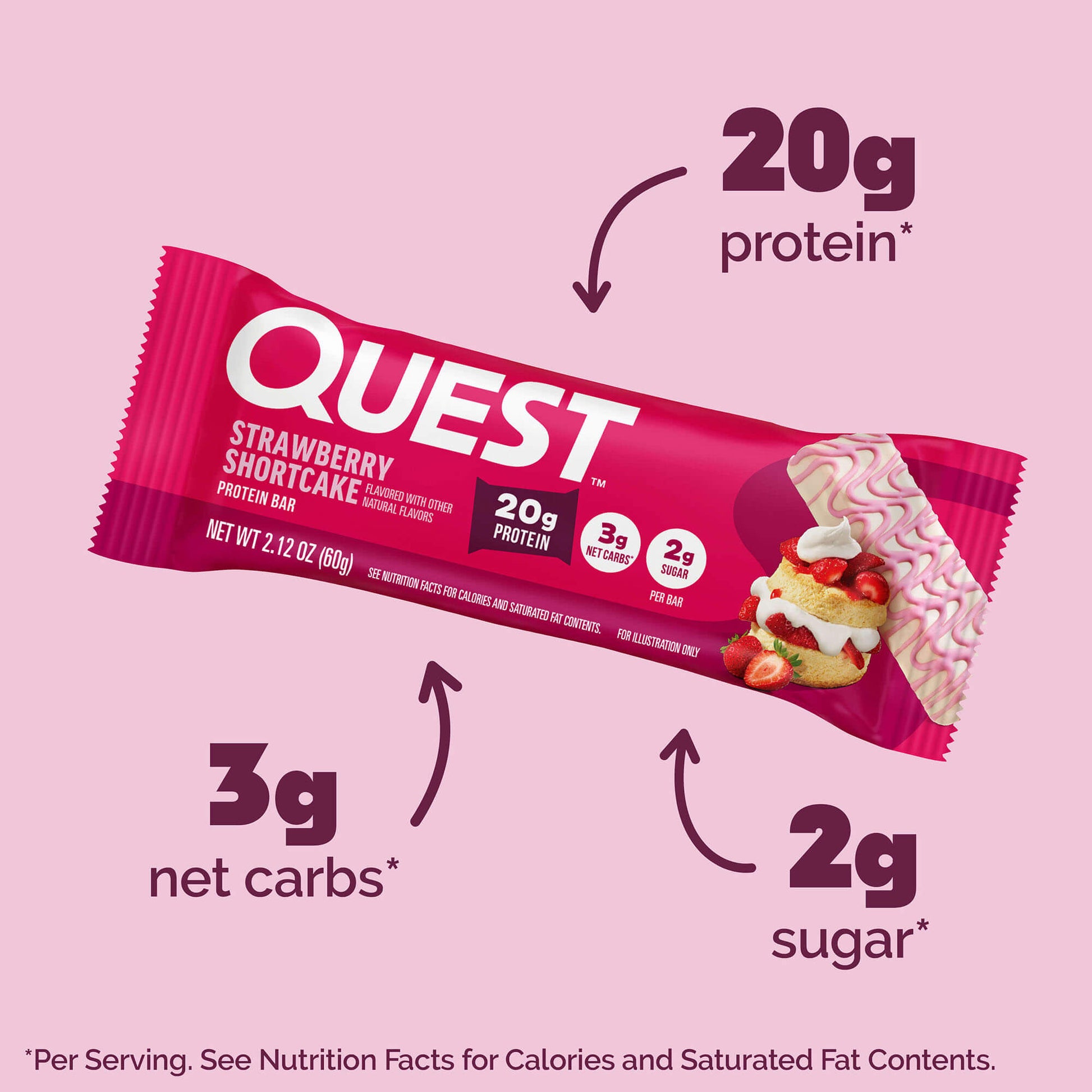 strawberry-shortcake-protein-bar-c2 qst-015665-strawberry-shortcake-protein-bar_4-ct-box__2.jpg