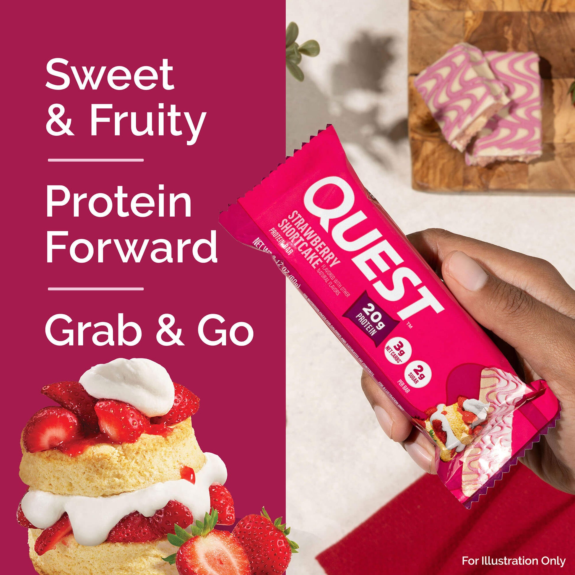 strawberry-shortcake-protein-bar-k6 qst-015665-strawberry-shortcake-protein-bar_4-ct-box__3.jpg