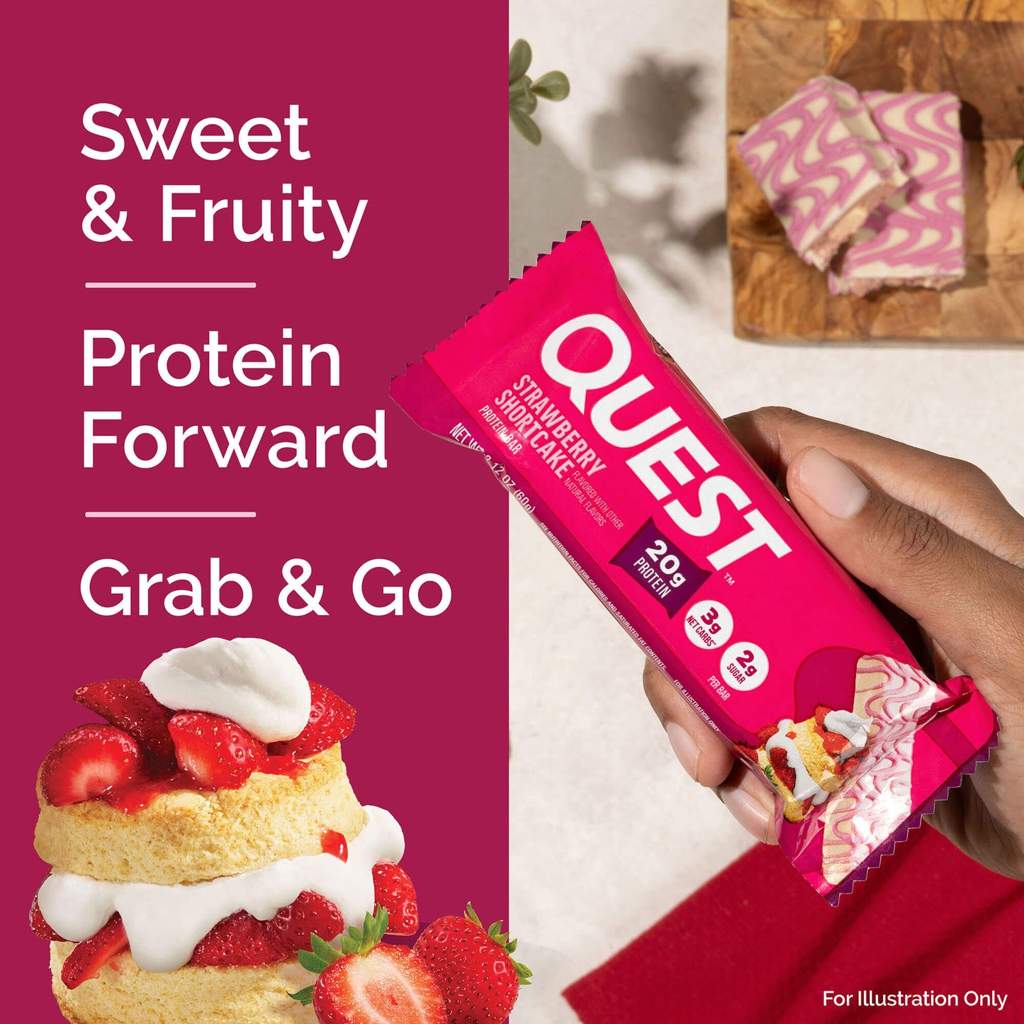 strawberry-shortcake-protein-bar-c2 qst-015665-strawberry-shortcake-protein-bar_4-ct-box__3.jpg