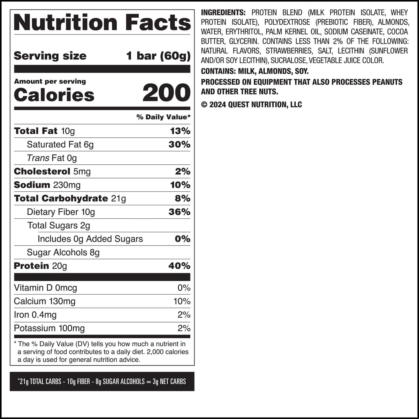strawberry-shortcake-protein-bar-k6 qst-015665-strawberry-shortcake-protein-bar_4-ct-box__7.jpg