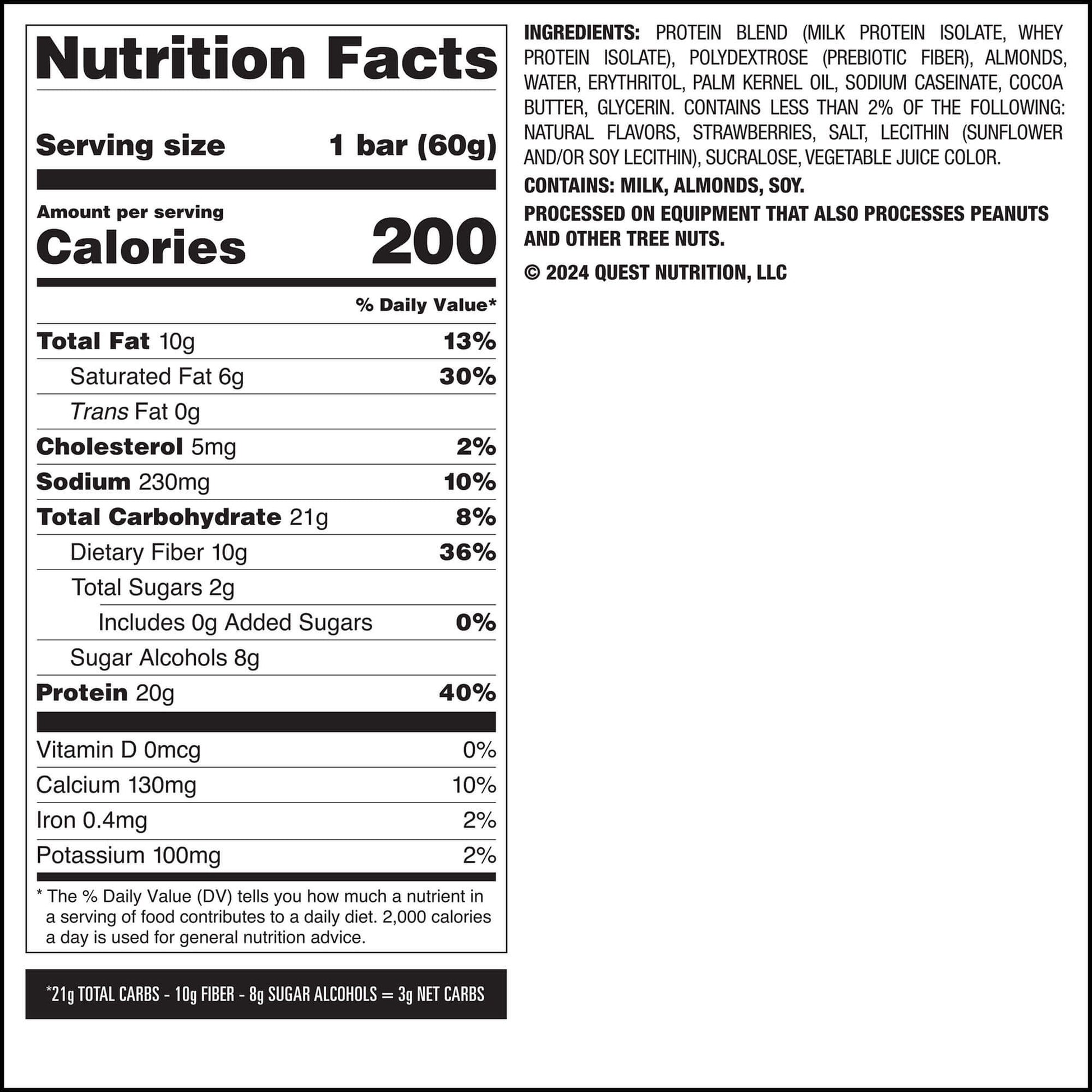 strawberry-shortcake-protein-bar-k6 qst-015665-strawberry-shortcake-protein-bar_4-ct-box__7.jpg