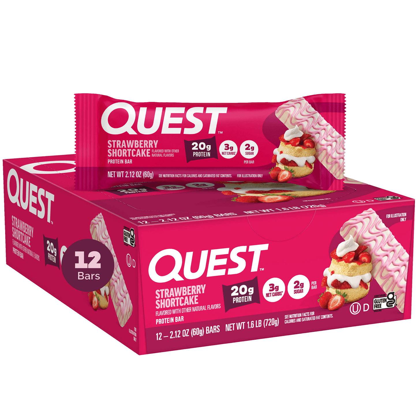 strawberry-shortcake-protein-bar-k6 qst-015689-strawberry-shortcake-protein-bar_12-ct-box__1.png