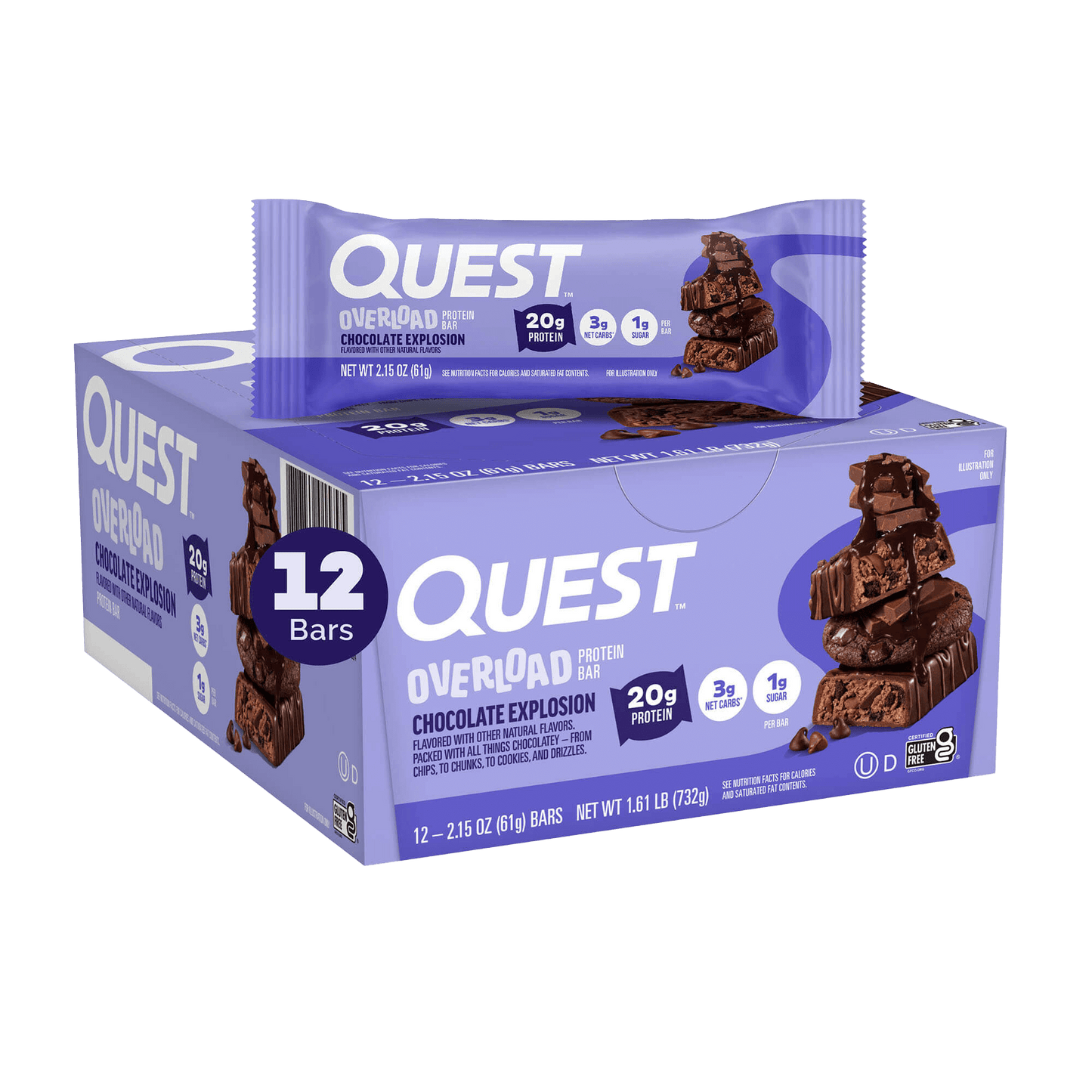 chocolate-explosion-overload-bar-x0 qst-015795-chocolate-explosion-overload-bar_1.png