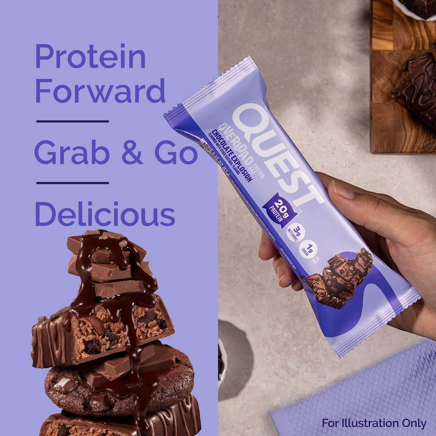 chocolate-explosion-overload-bar-x0 qst-015795-chocolate-explosion-overload-bar_3.jpg
