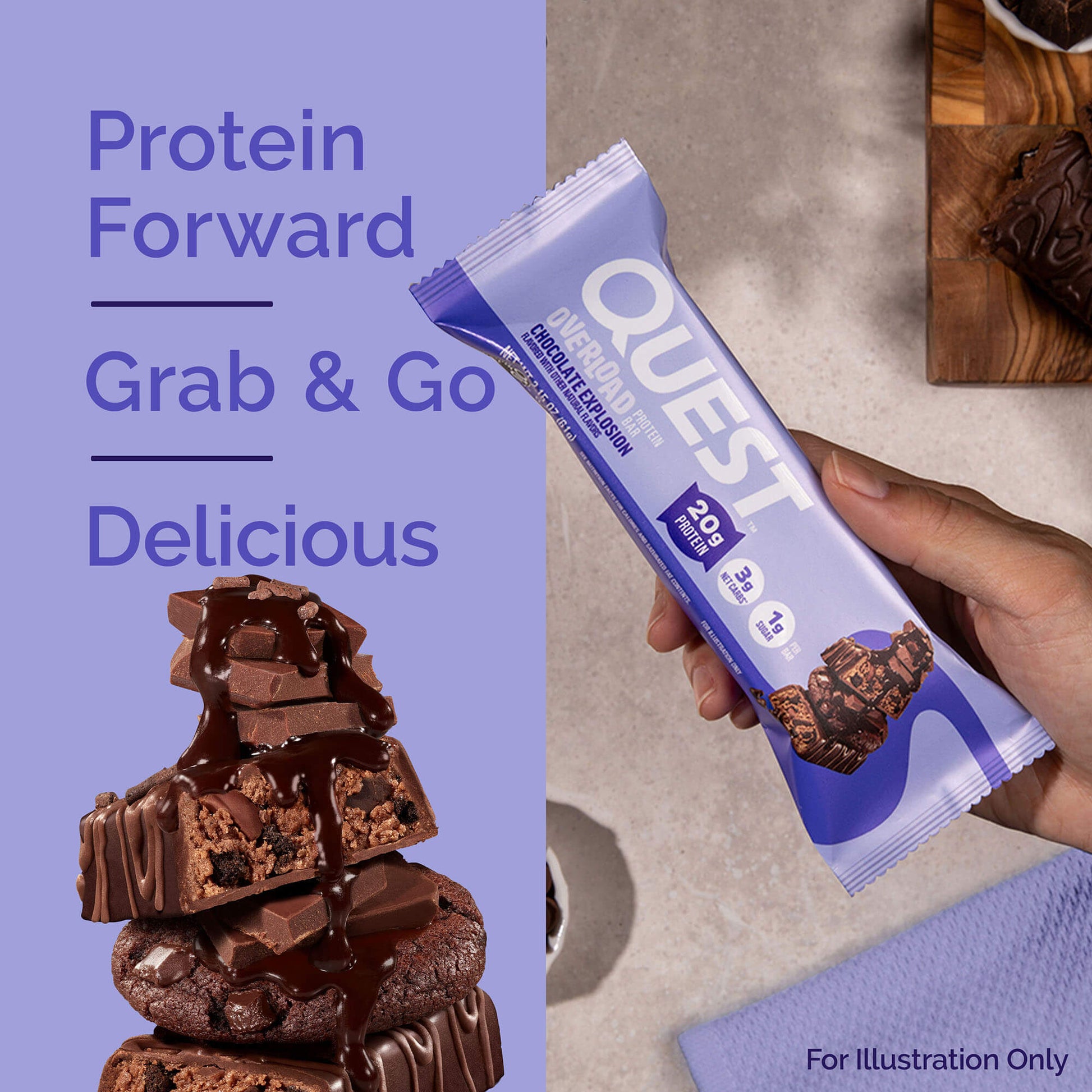 chocolate-explosion-overload-bar-x0 qst-015795-chocolate-explosion-overload-bar_3.jpg