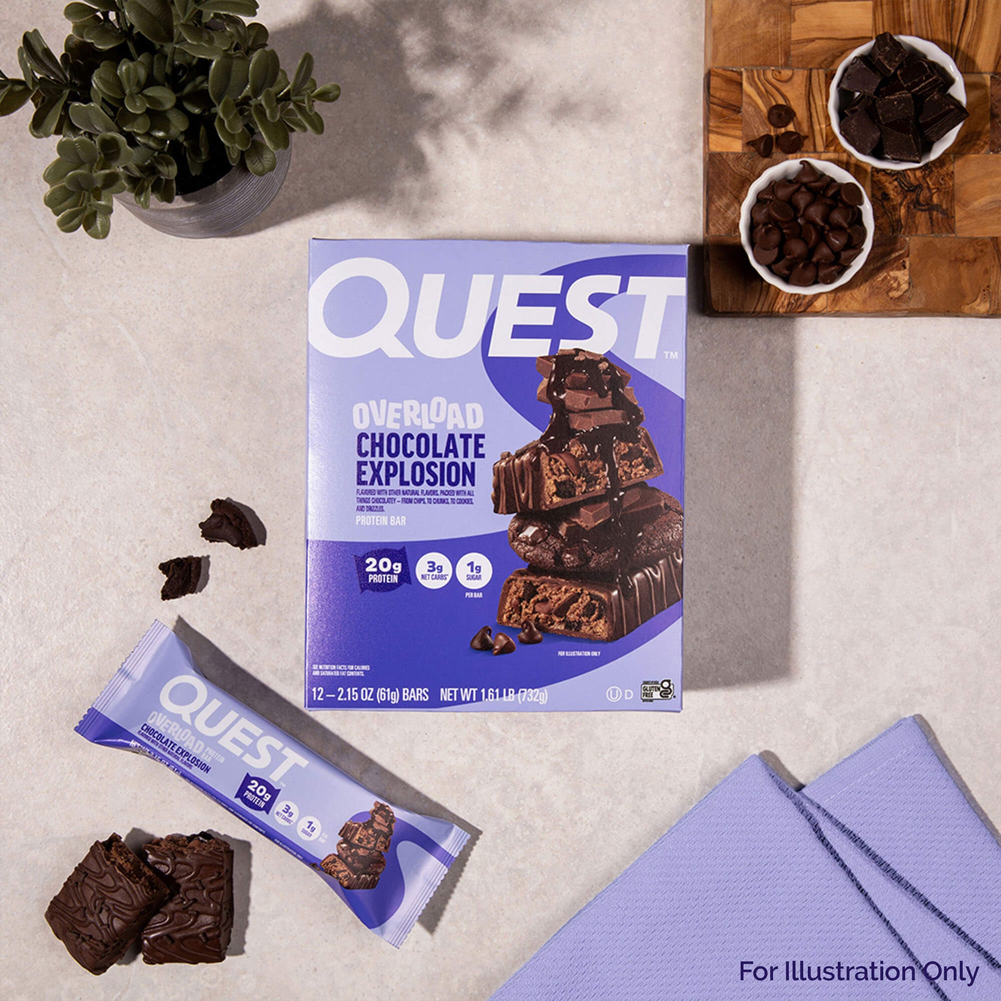 chocolate-explosion-overload-bar-x0 qst-015795-chocolate-explosion-overload-bar_4.jpg