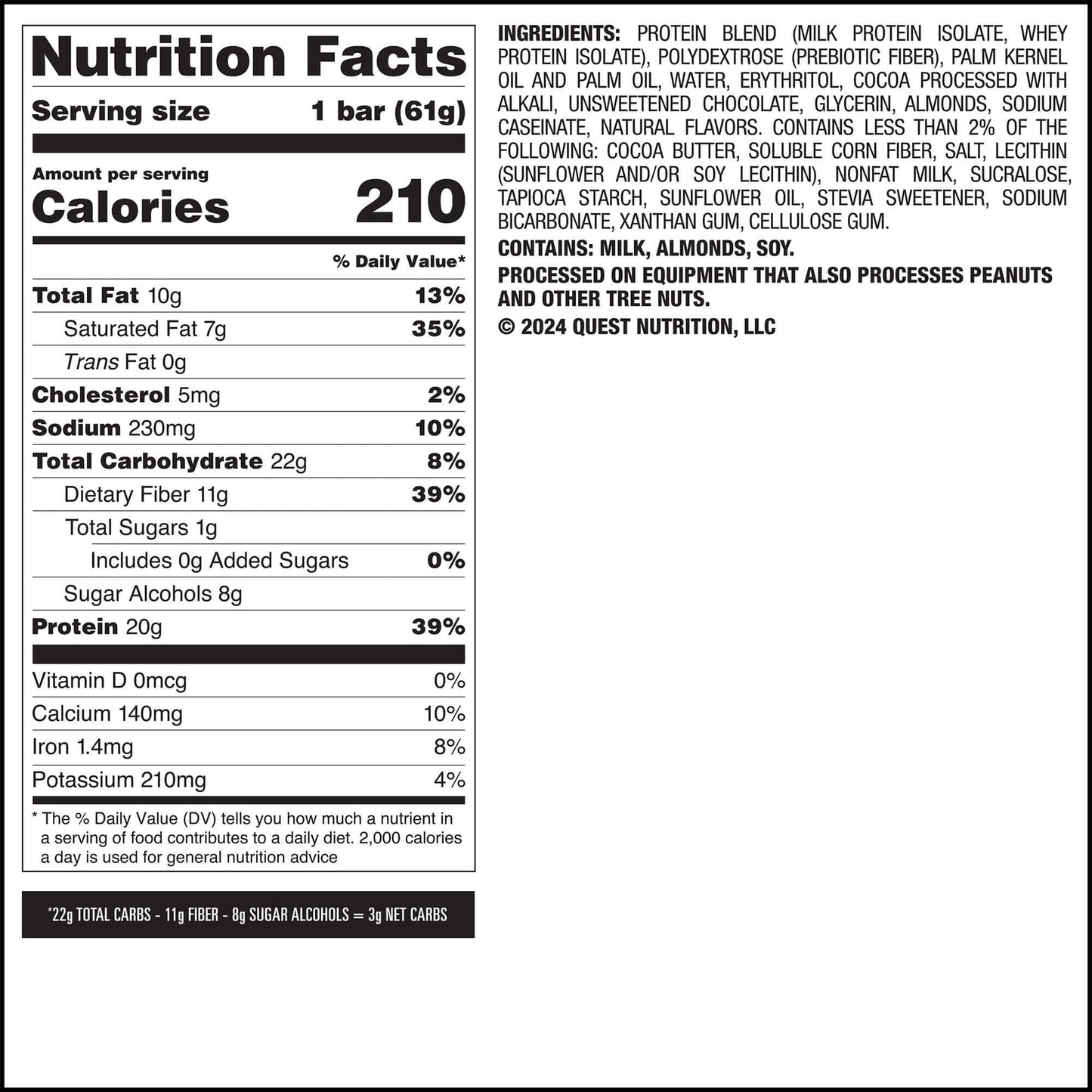 chocolate-explosion-overload-bar-x0 qst-015795-chocolate-explosion-overload-bar_6.jpg