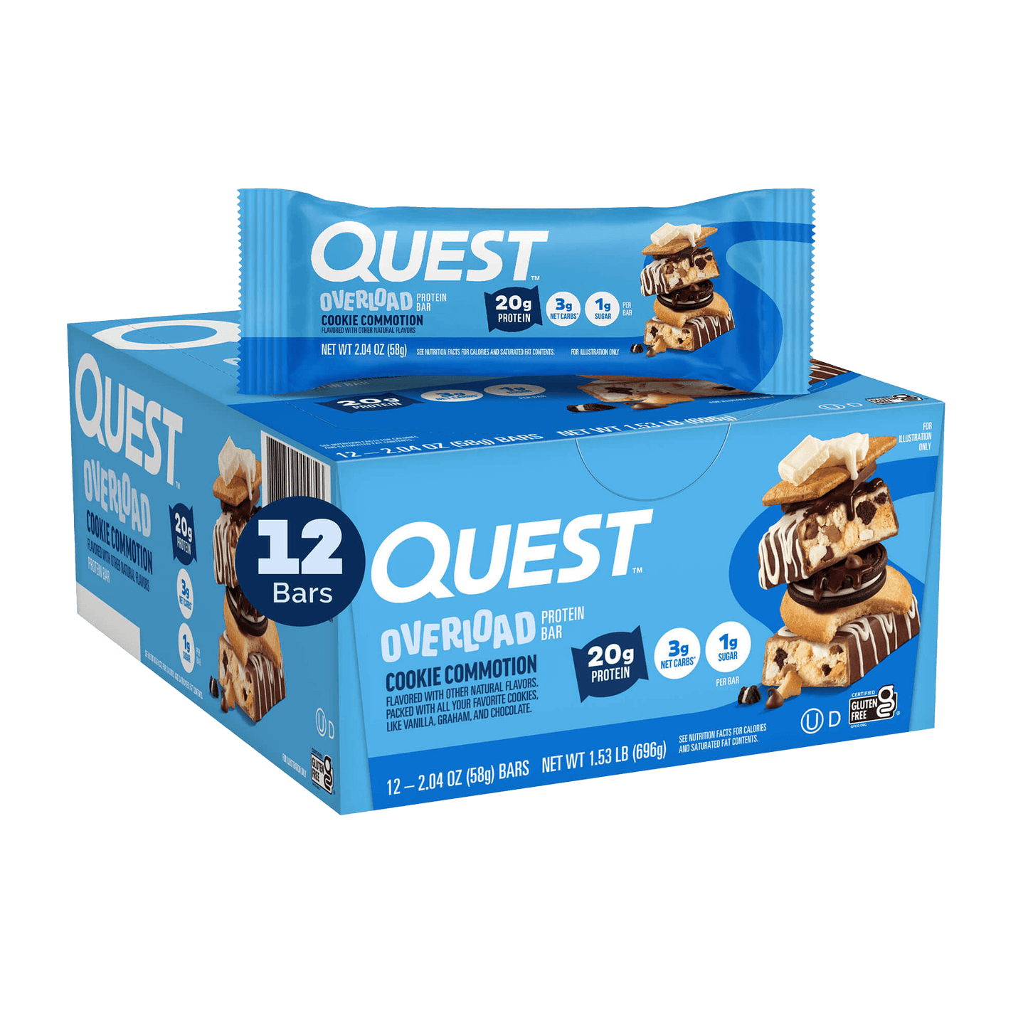 cookie-commotion-overload-bar-v5 qst-015856-cookie-commotion-overload-bar_1.png