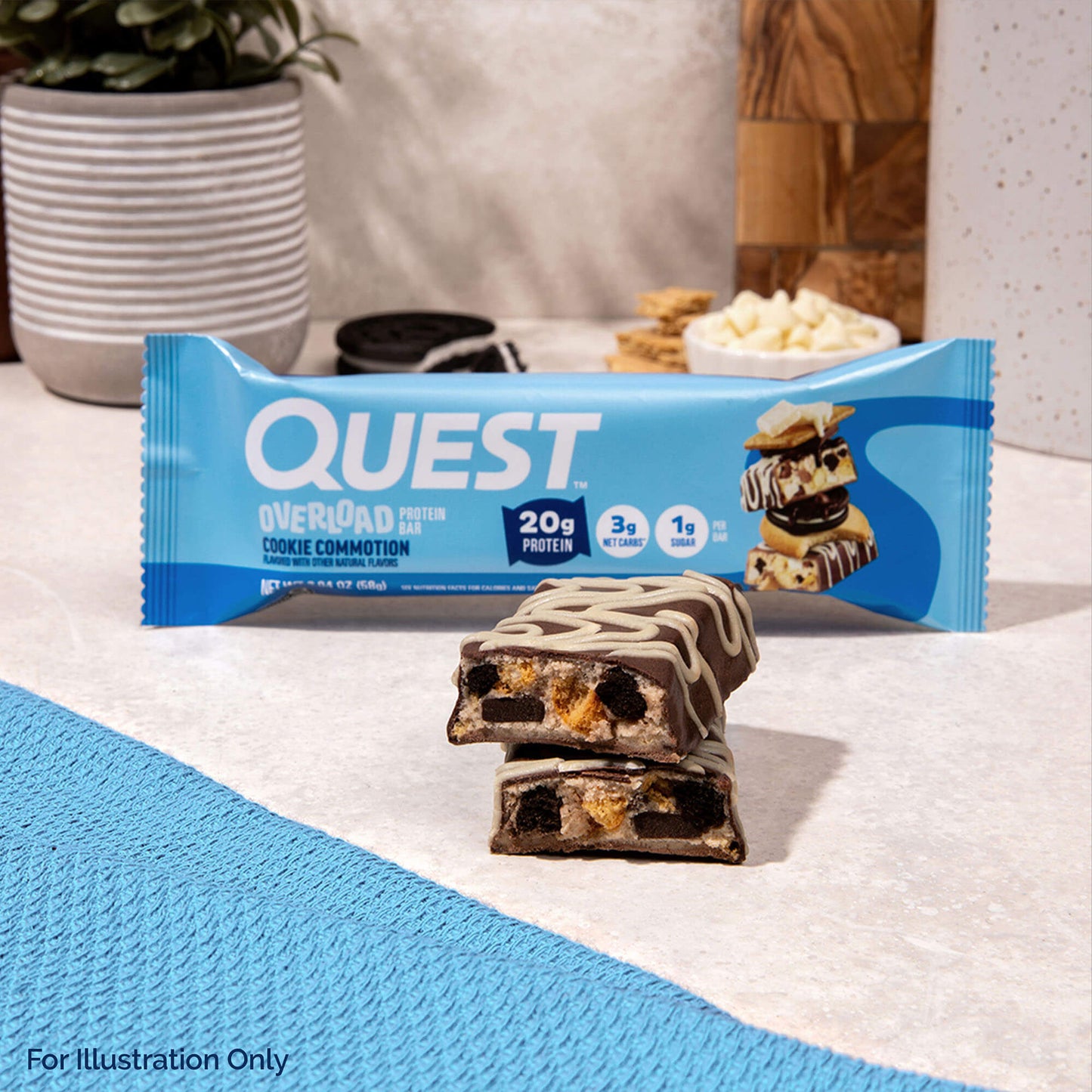 cookie-commotion-overload-bar-v5 qst-015856-cookie-commotion-overload-bar_5.jpg