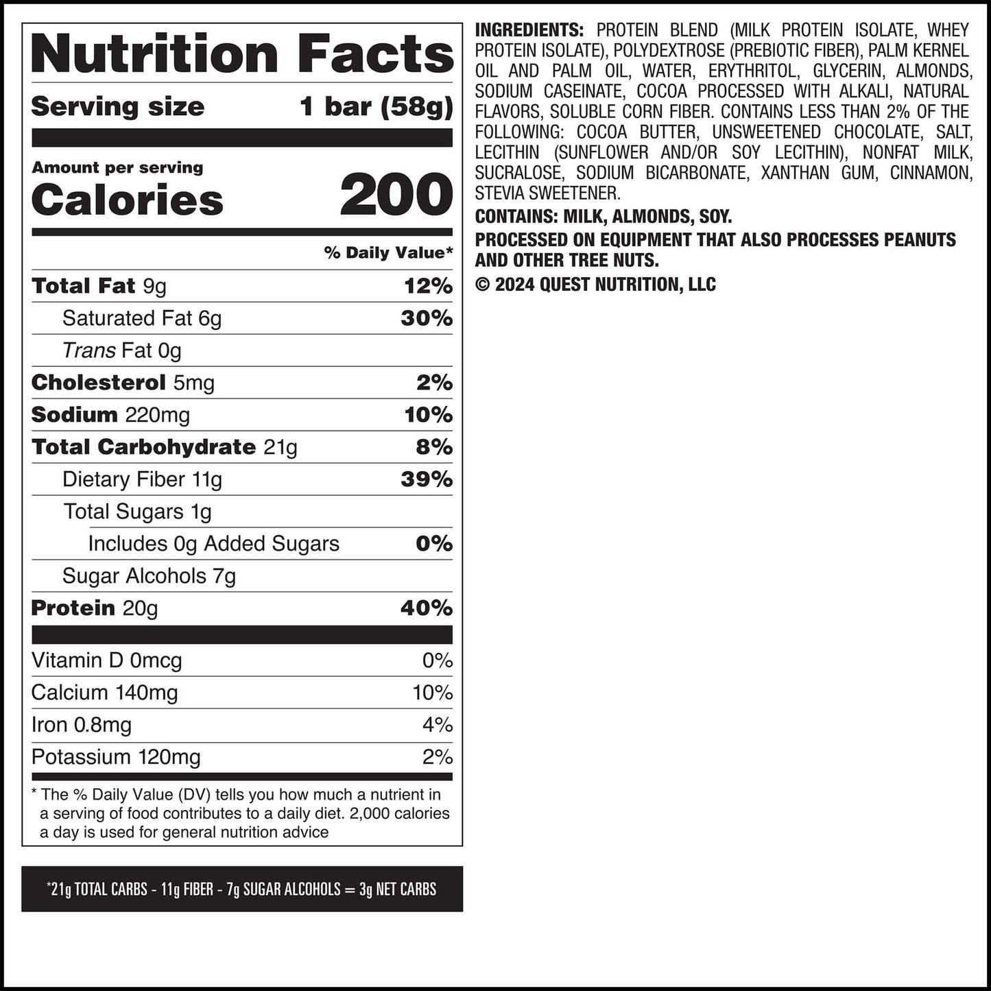 cookie-commotion-overload-bar-v5 qst-015856-cookie-commotion-overload-bar_6.jpg