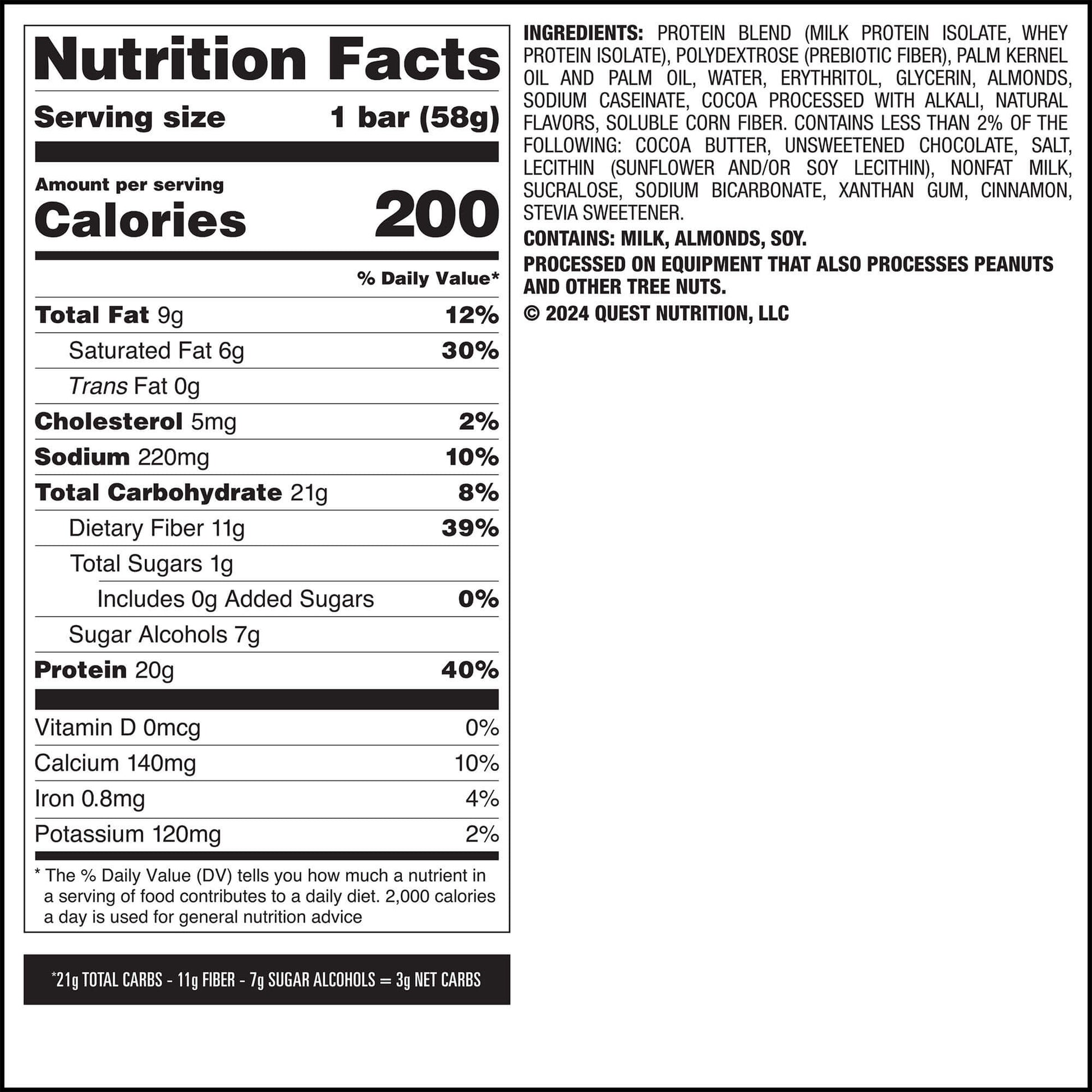 cookie-commotion-overload-bar-v5 qst-015856-cookie-commotion-overload-bar_6.jpg