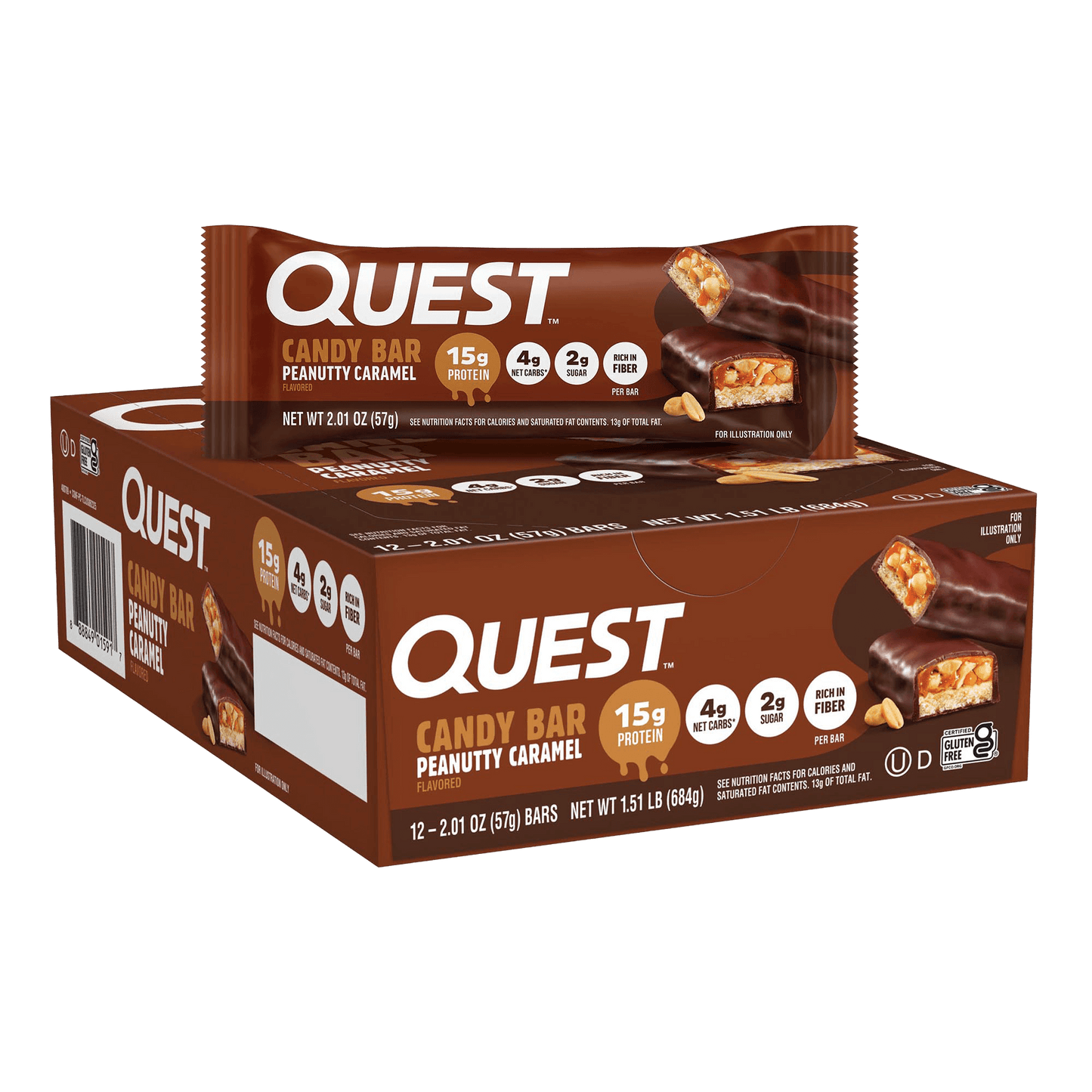 peanutty-caramel-candy-bars-g8 qst-015894-peanutty-caramel-candy-bars_1.png