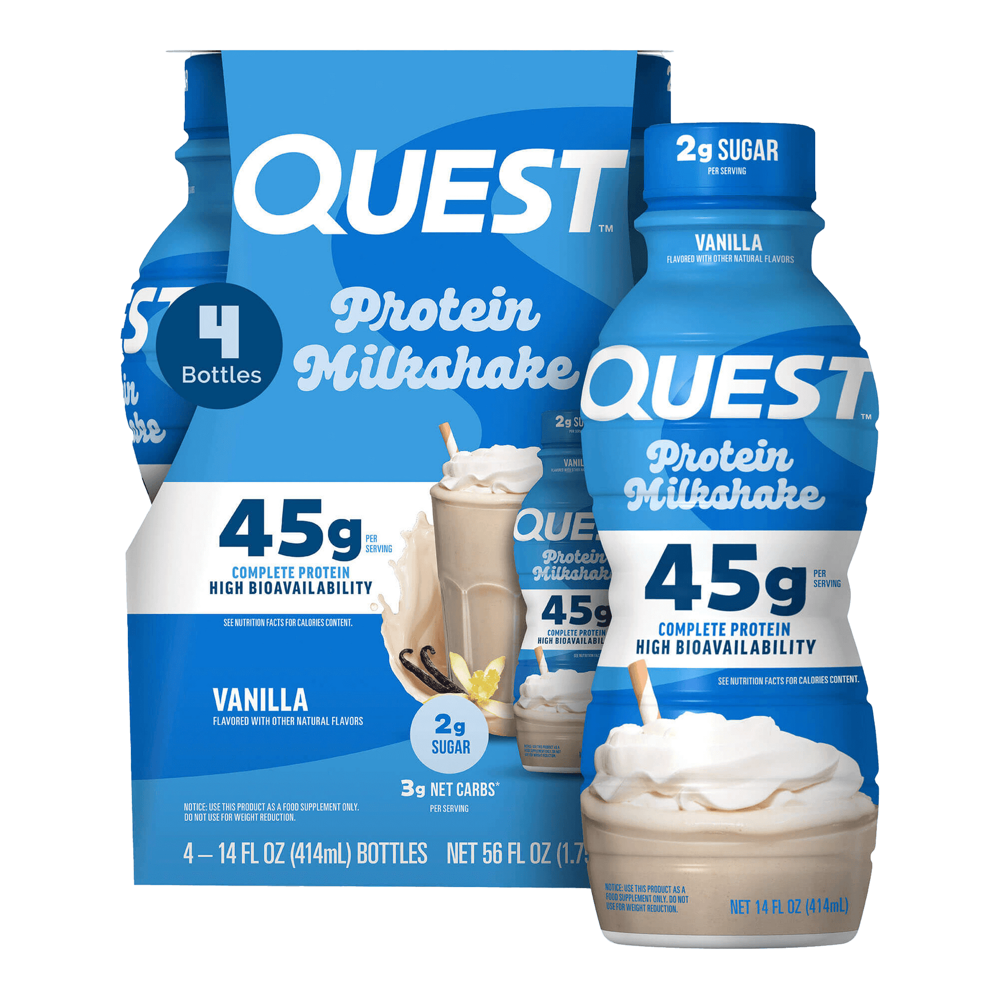 vanilla-45g-protein-milkshake-u7 qst-016051-vanilla-45g-protein-milkshake_1.png