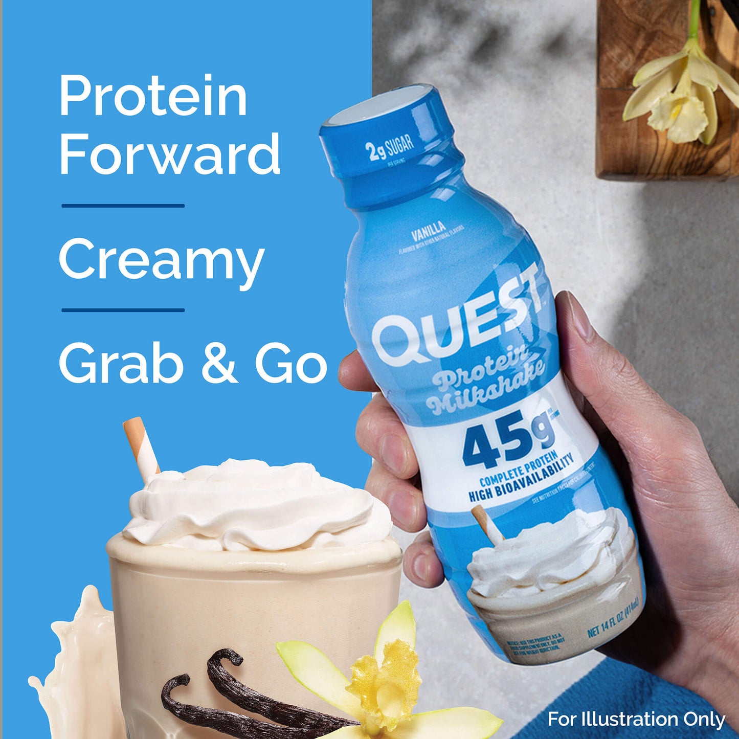 vanilla-45g-protein-milkshake-u7 qst-016051-vanilla-45g-protein-milkshake_3.jpg