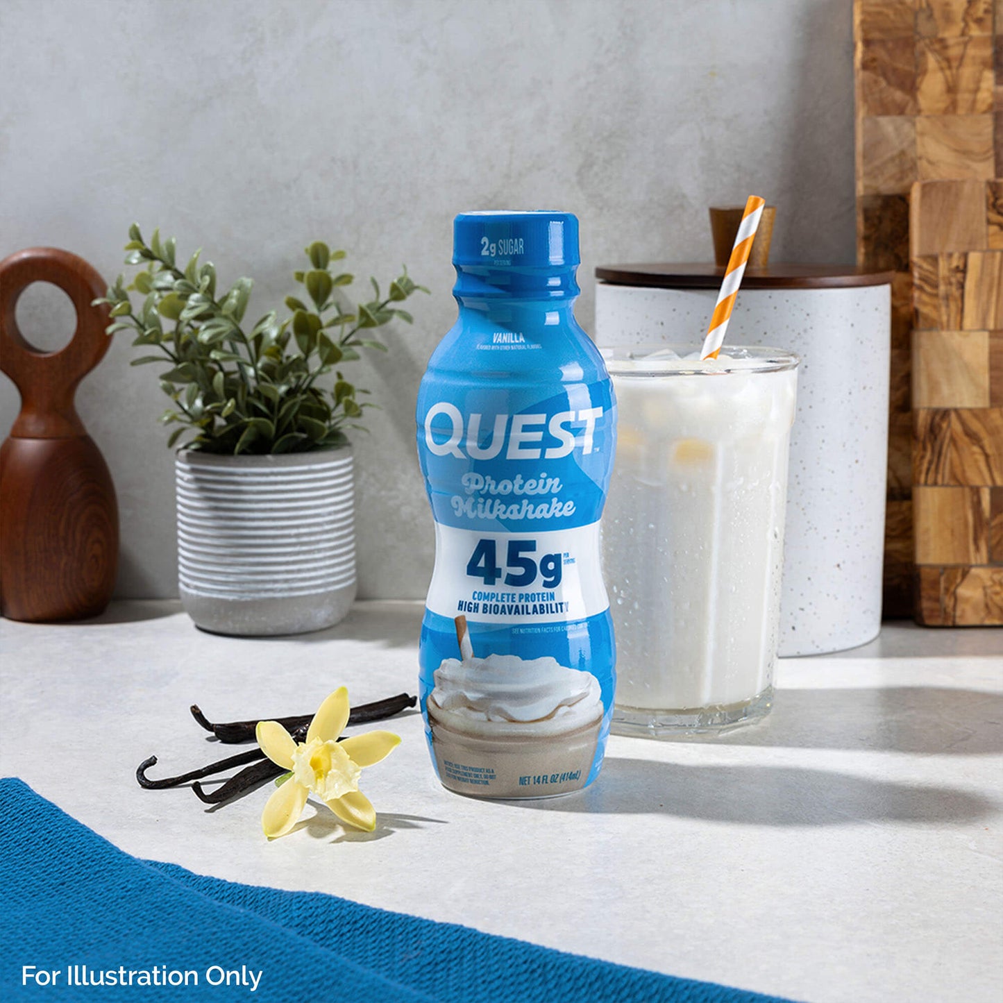 vanilla-45g-protein-milkshake-u7 qst-016051-vanilla-45g-protein-milkshake_5.jpg