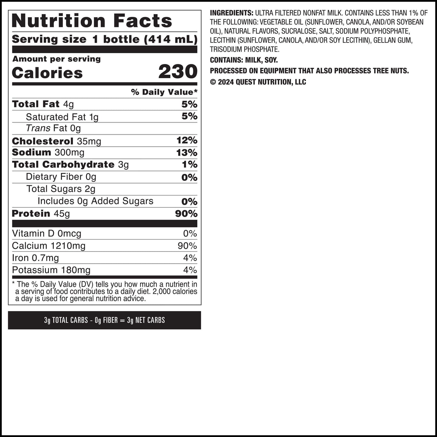 vanilla-45g-protein-milkshake-u7 qst-016051-vanilla-45g-protein-milkshake_7.jpg