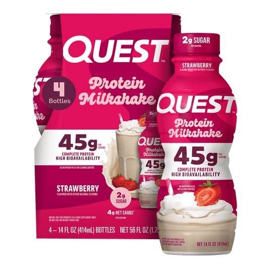 strawberry-45g-protein-milkshake-n3 qst-016099-strawberry-45g-protein-milkshake_1.png