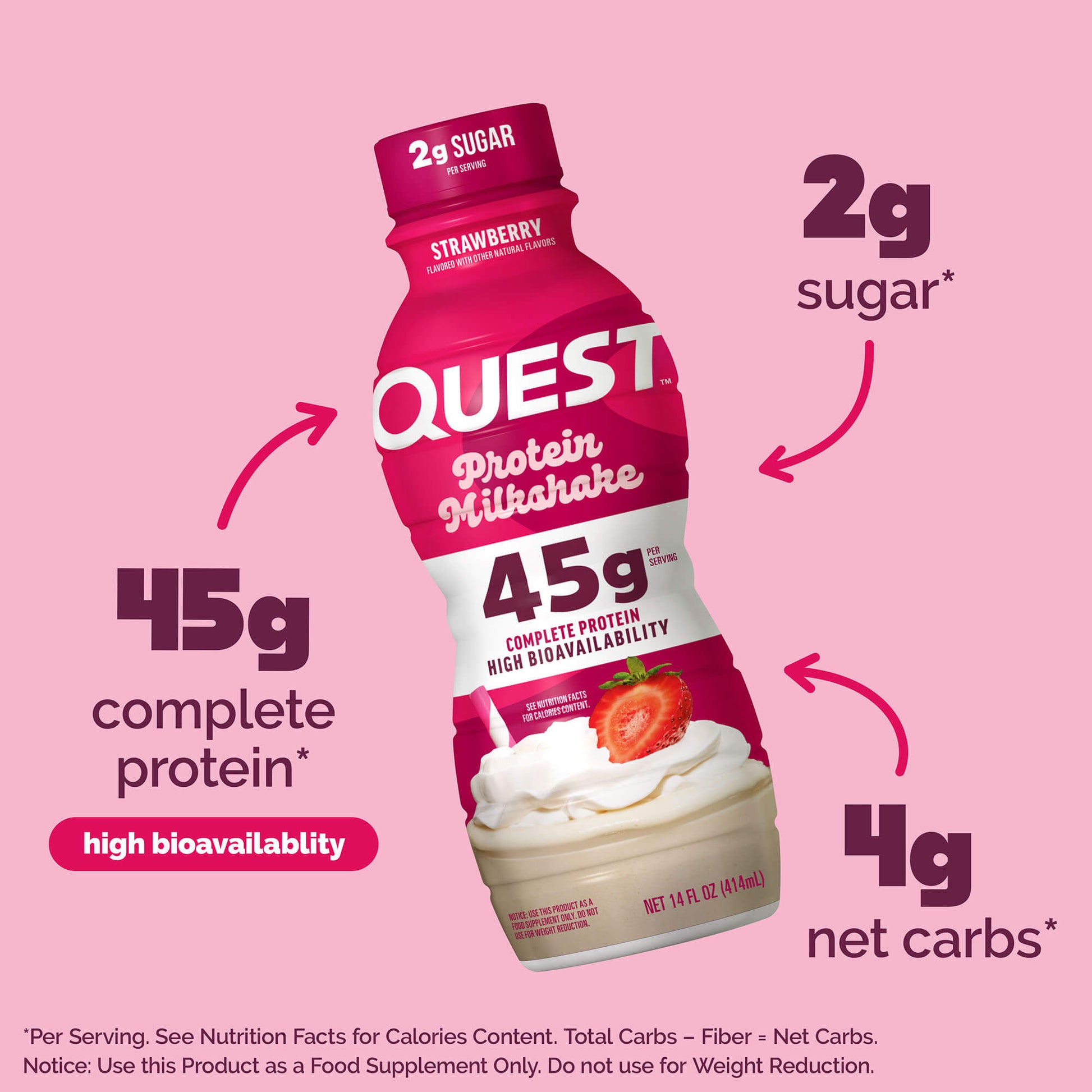 strawberry-45g-protein-milkshake-n3 qst-016099-strawberry-45g-protein-milkshake_2.jpg