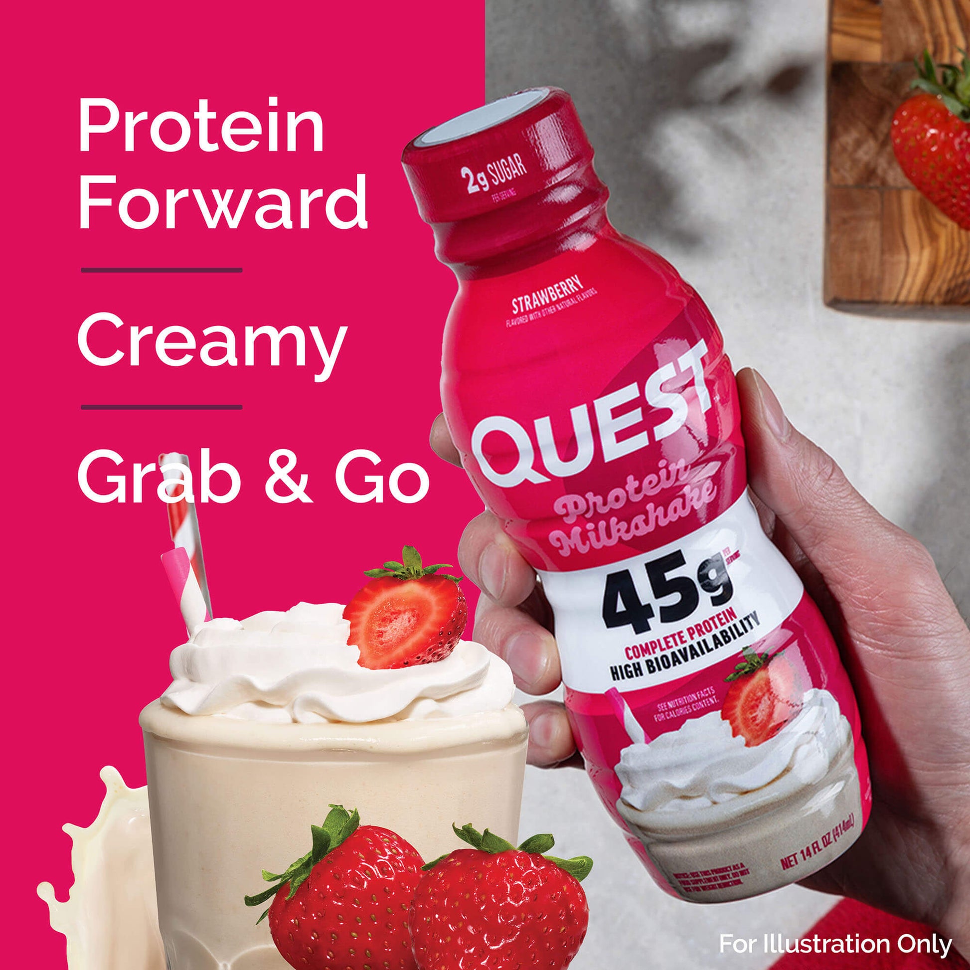 strawberry-45g-protein-milkshake-n3 qst-016099-strawberry-45g-protein-milkshake_3.jpg