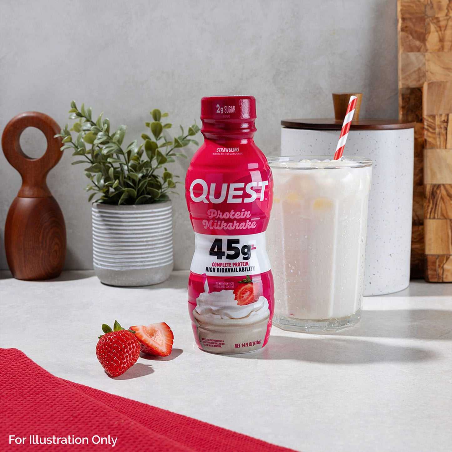 strawberry-45g-protein-milkshake-n3 qst-016099-strawberry-45g-protein-milkshake_5.jpg